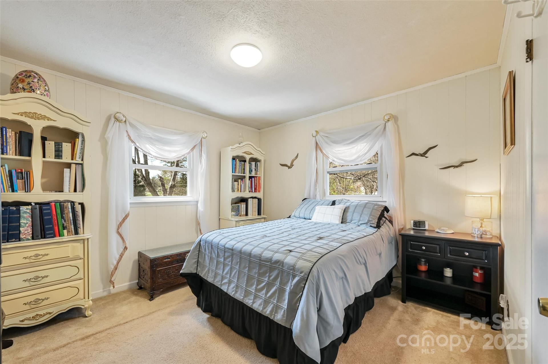 29 Delta Drive - Photo 15