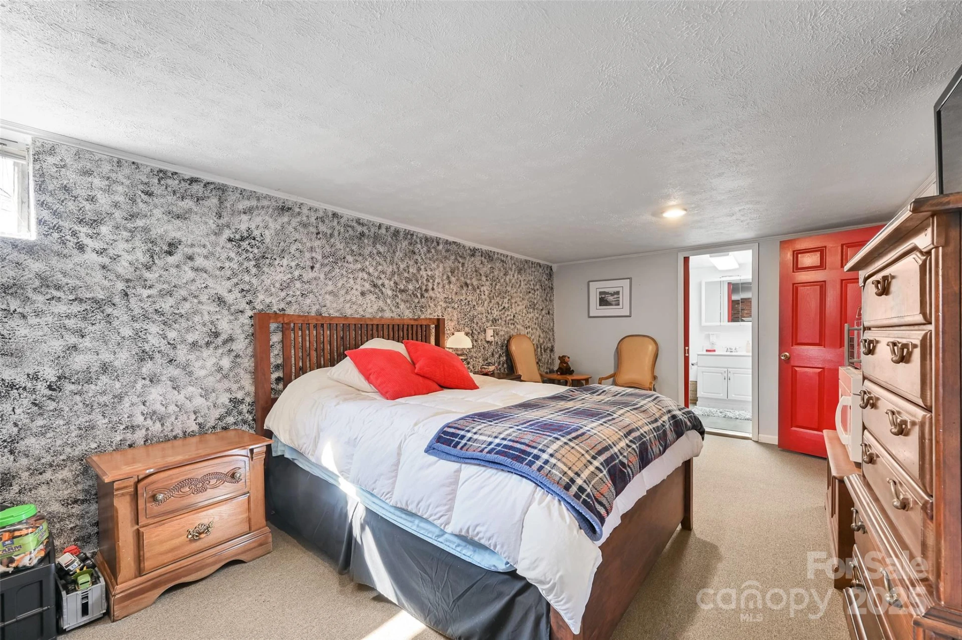 29 Delta Drive - Photo 16