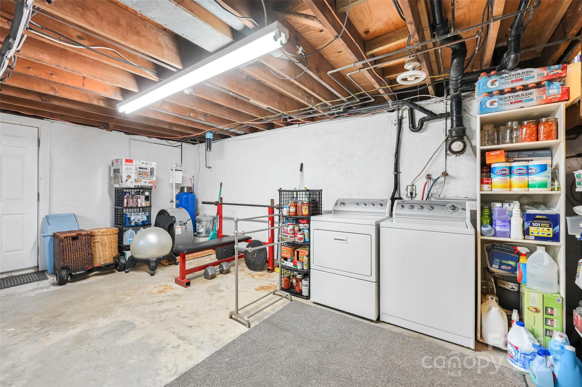 29 Delta Drive - Photo 19