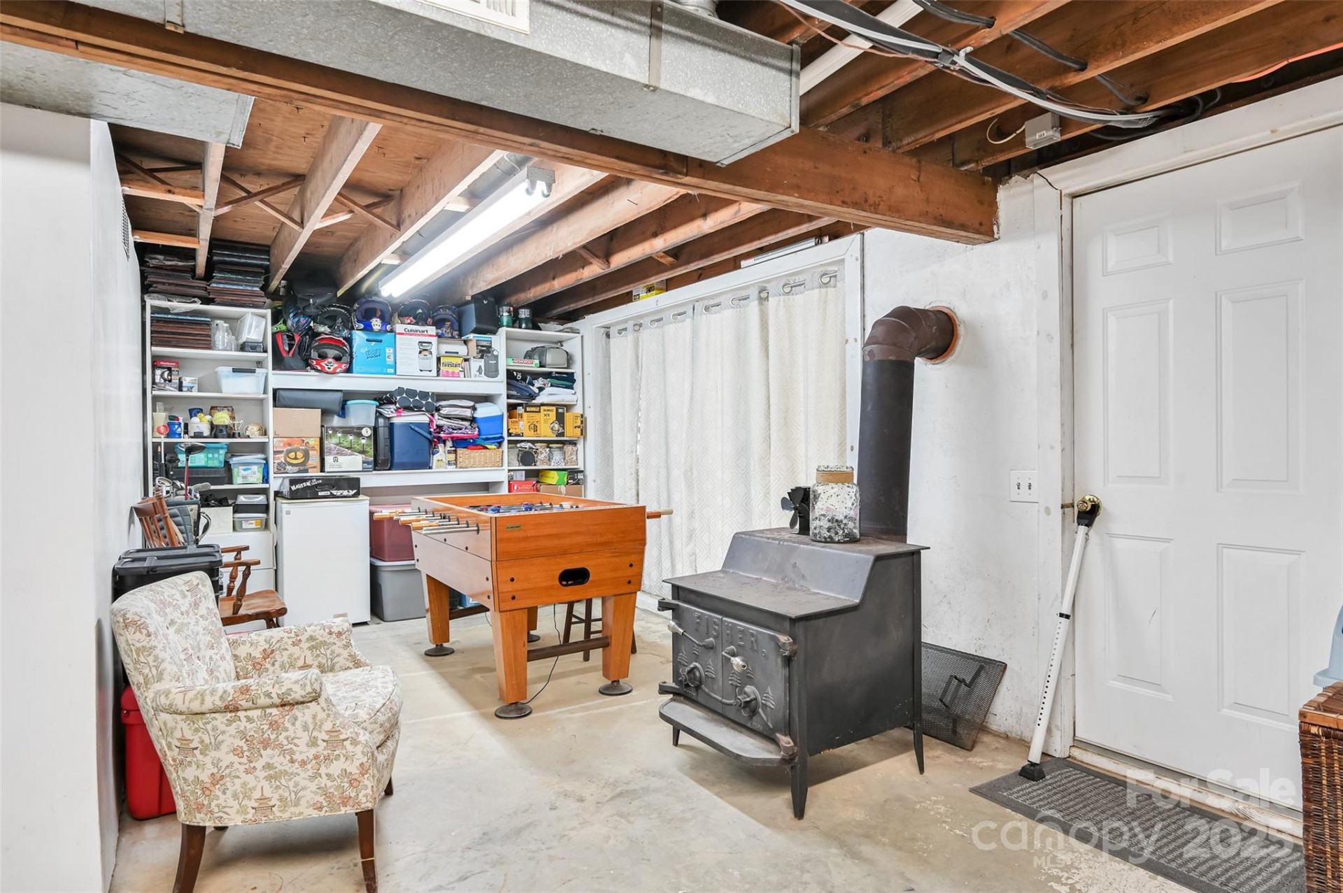 29 Delta Drive - Photo 20