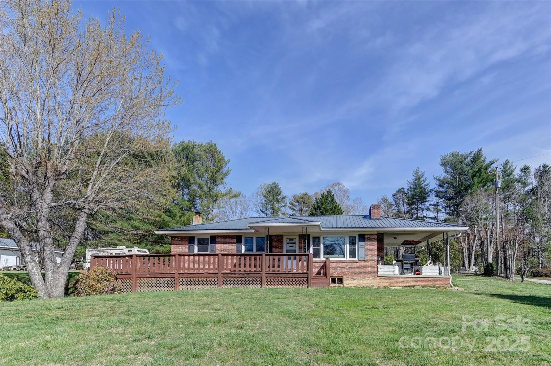 29 Delta Drive - Photo 3