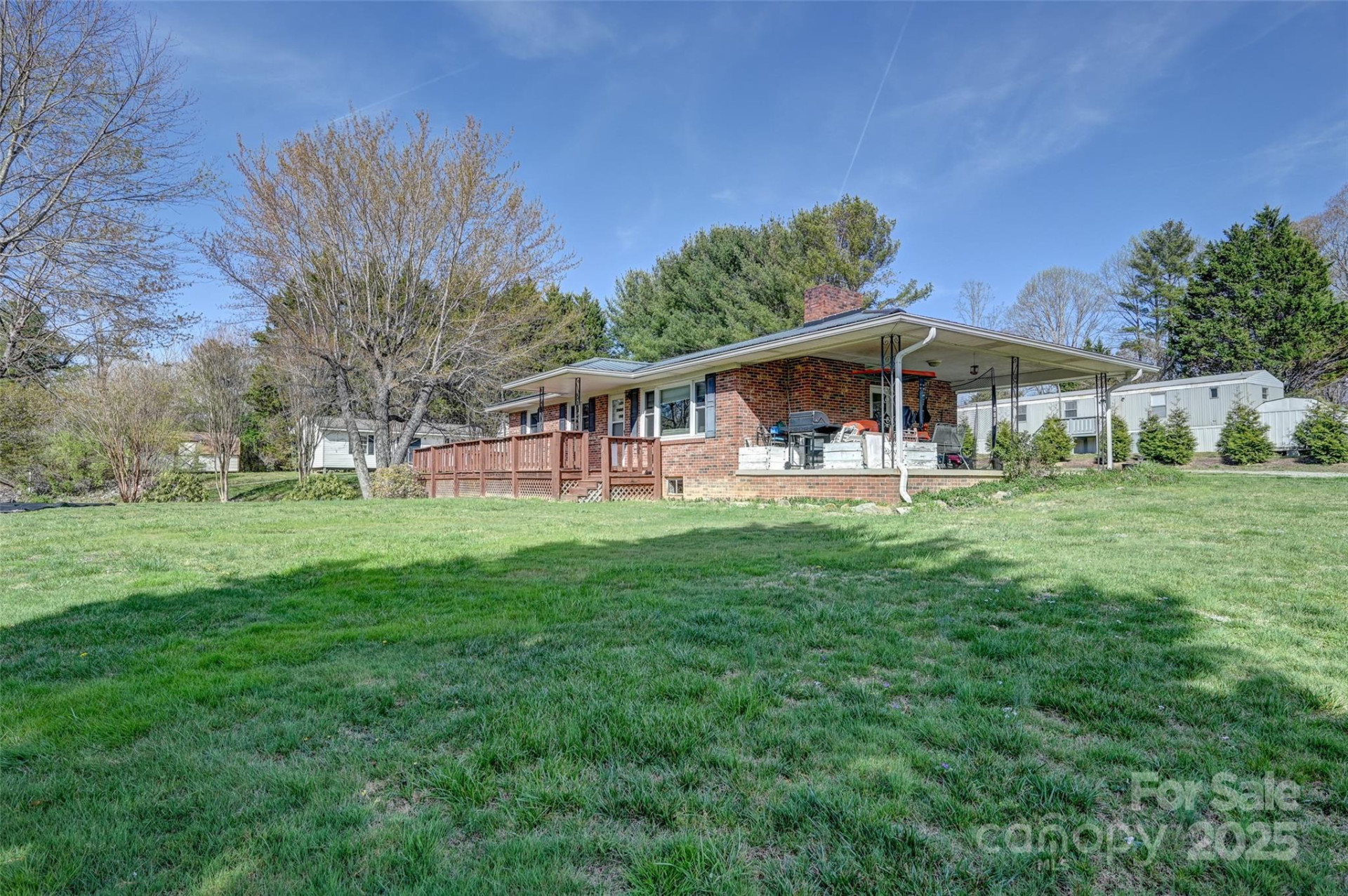 29 Delta Drive - Photo 30