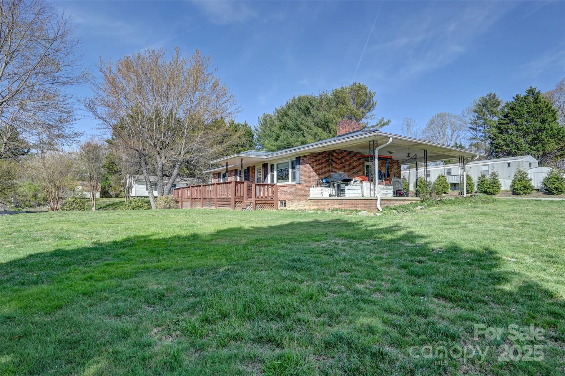 29 Delta Drive - Photo 30