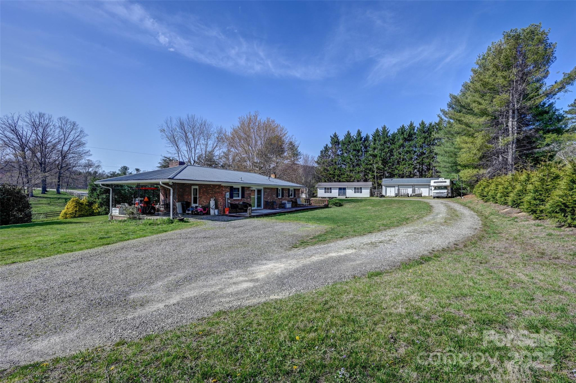 29 Delta Drive - Photo 31