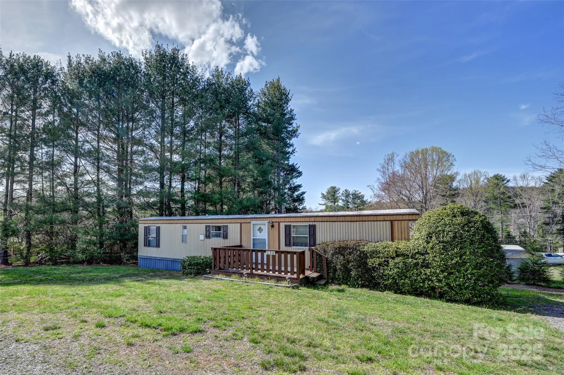 29 Delta Drive - Photo 32