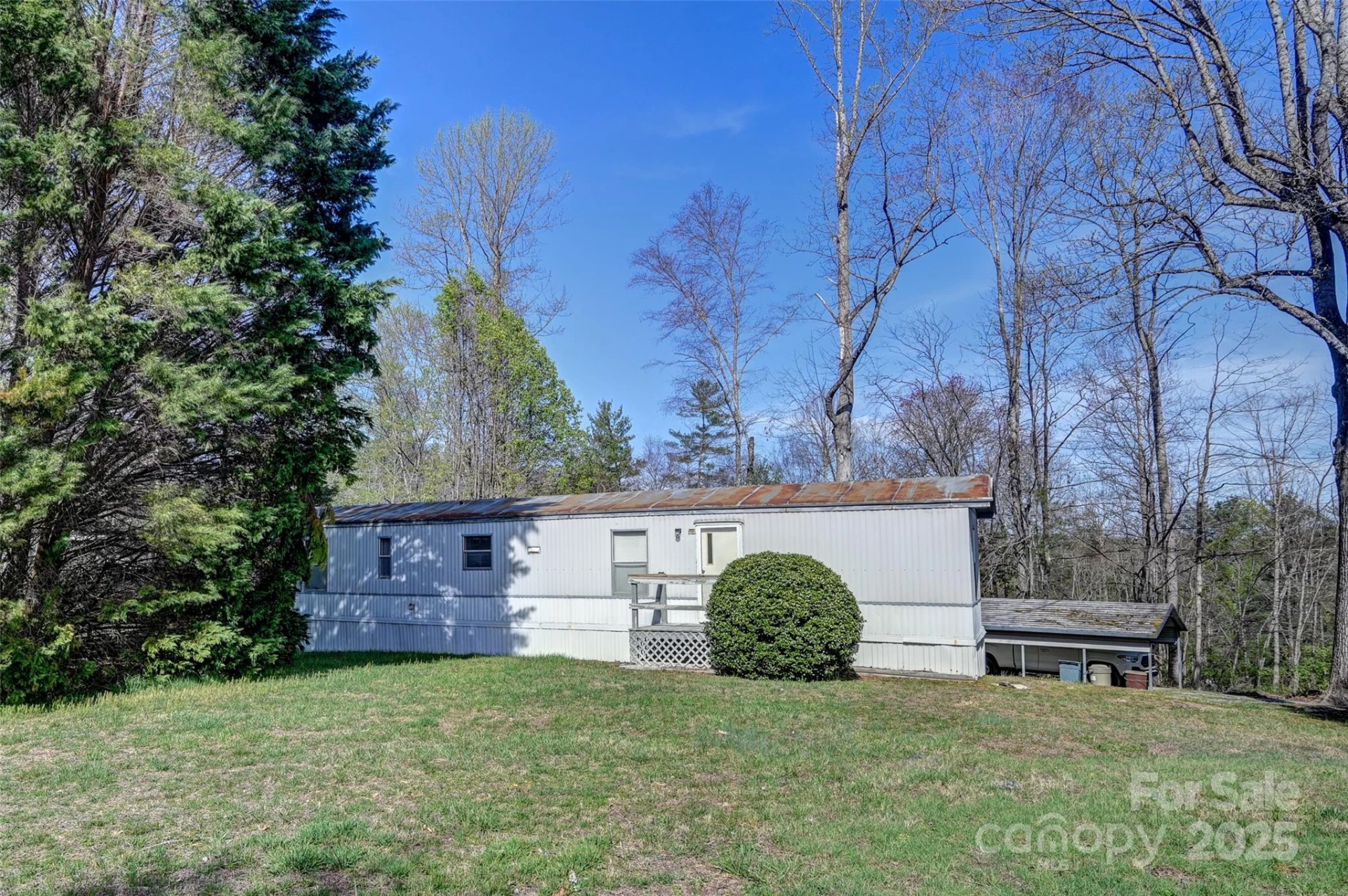 29 Delta Drive - Photo 33