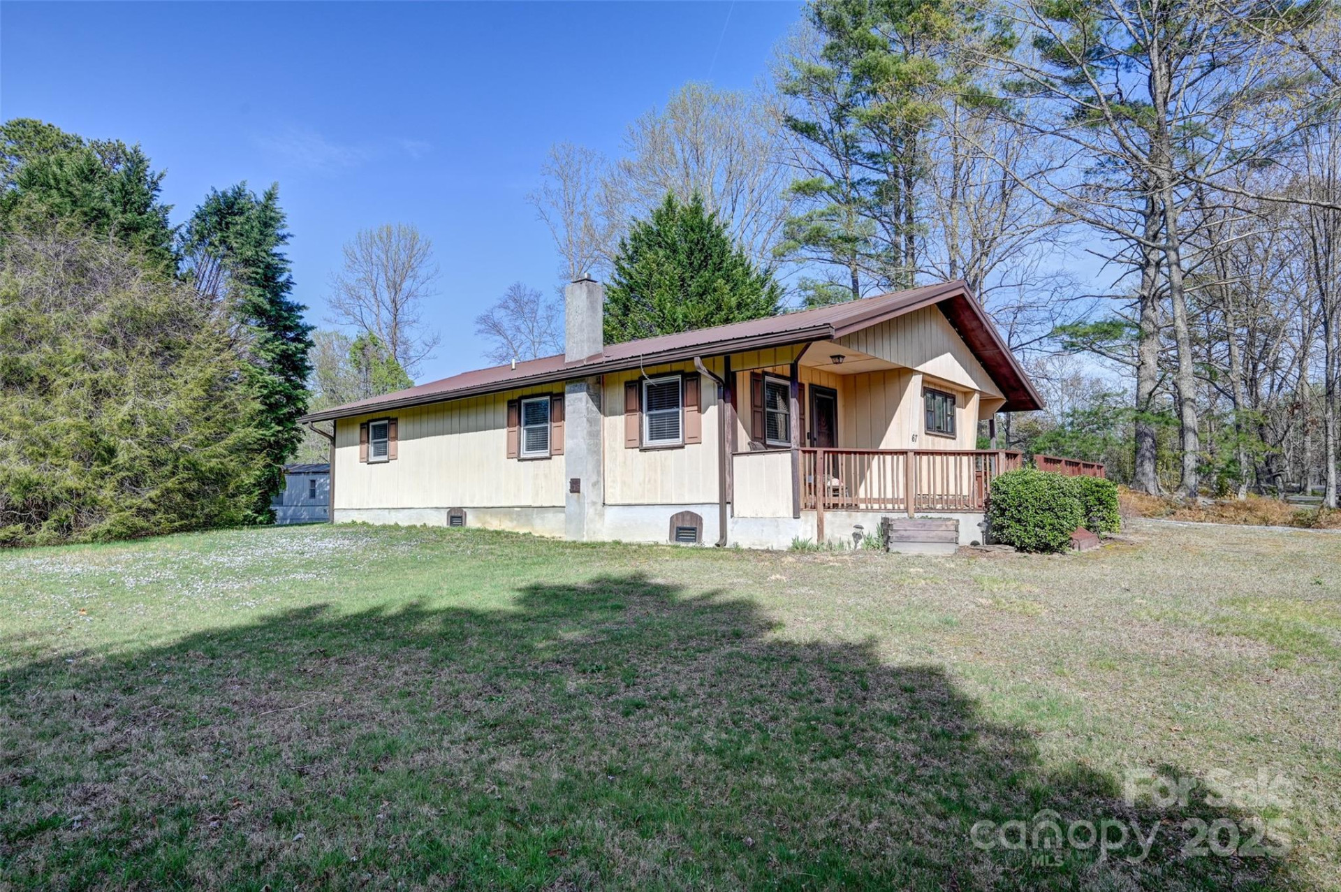 29 Delta Drive - Photo 34