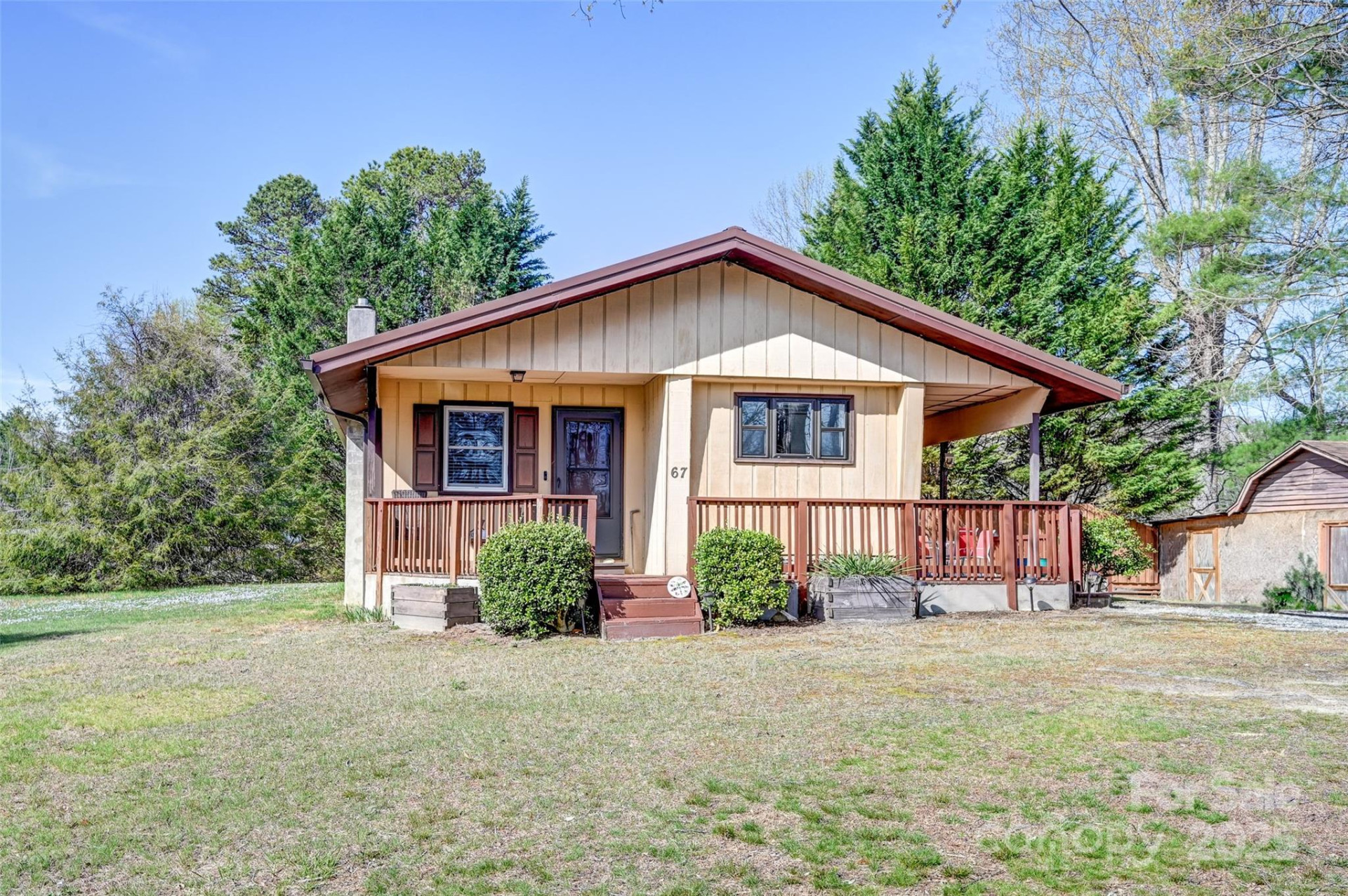 29 Delta Drive - Photo 36