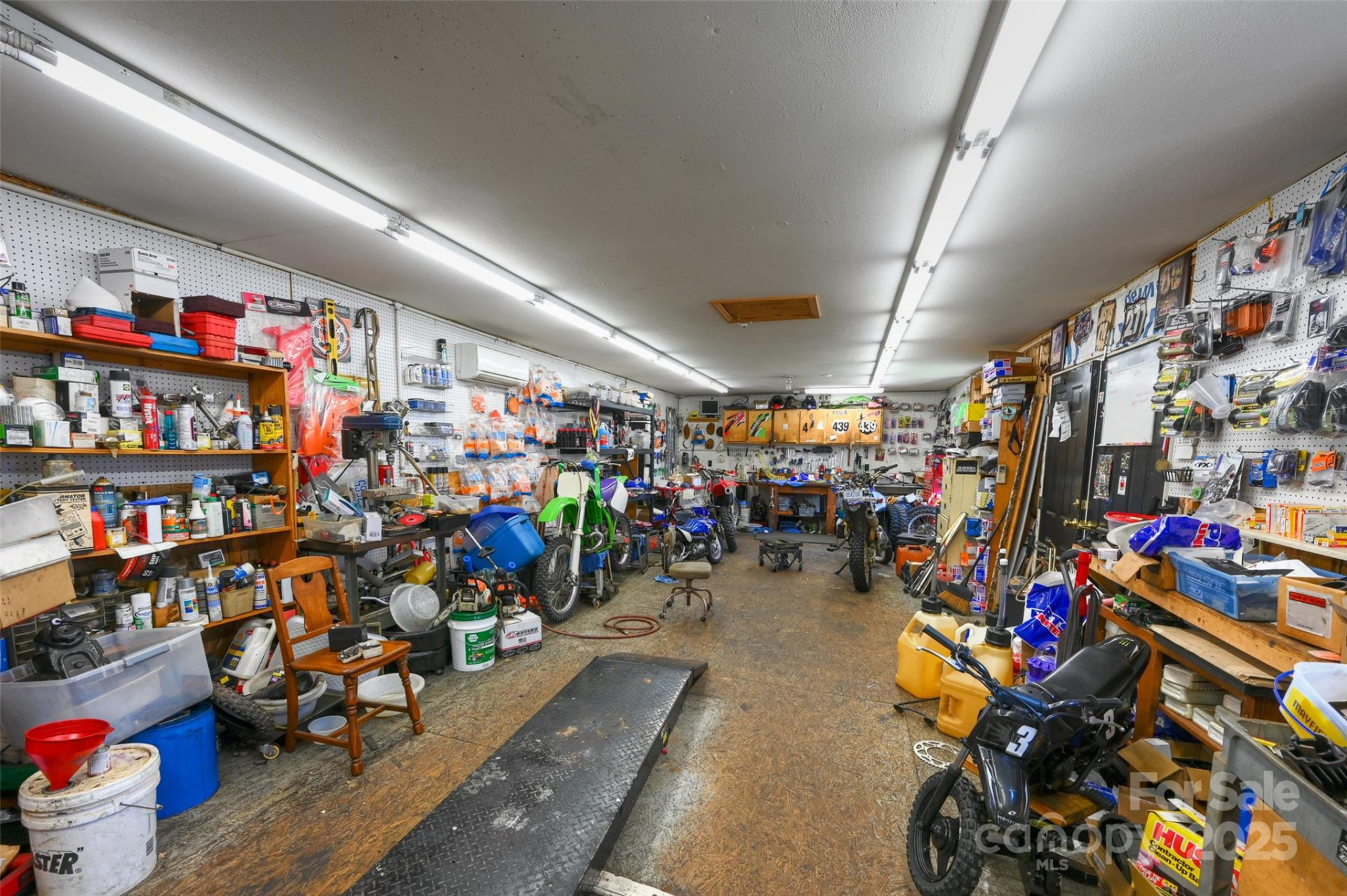 29 Delta Drive - Photo 39