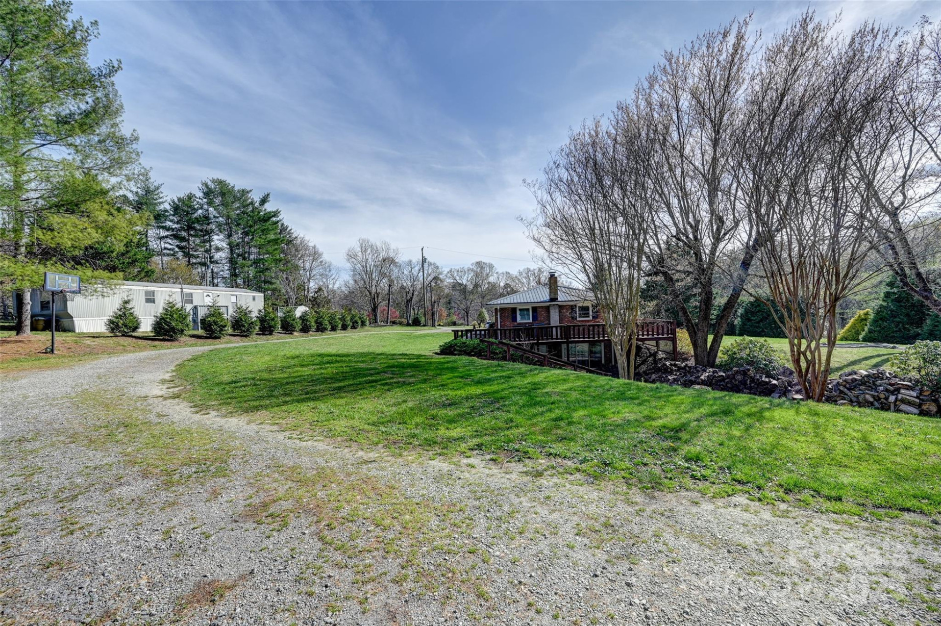 29 Delta Drive - Photo 40