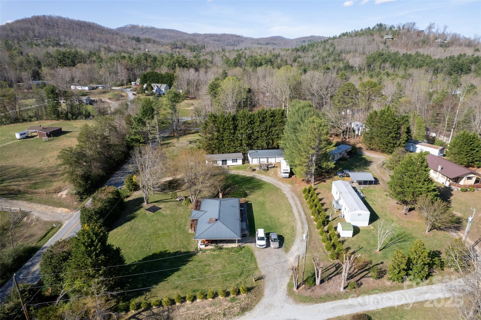 29 Delta Drive - Photo 45