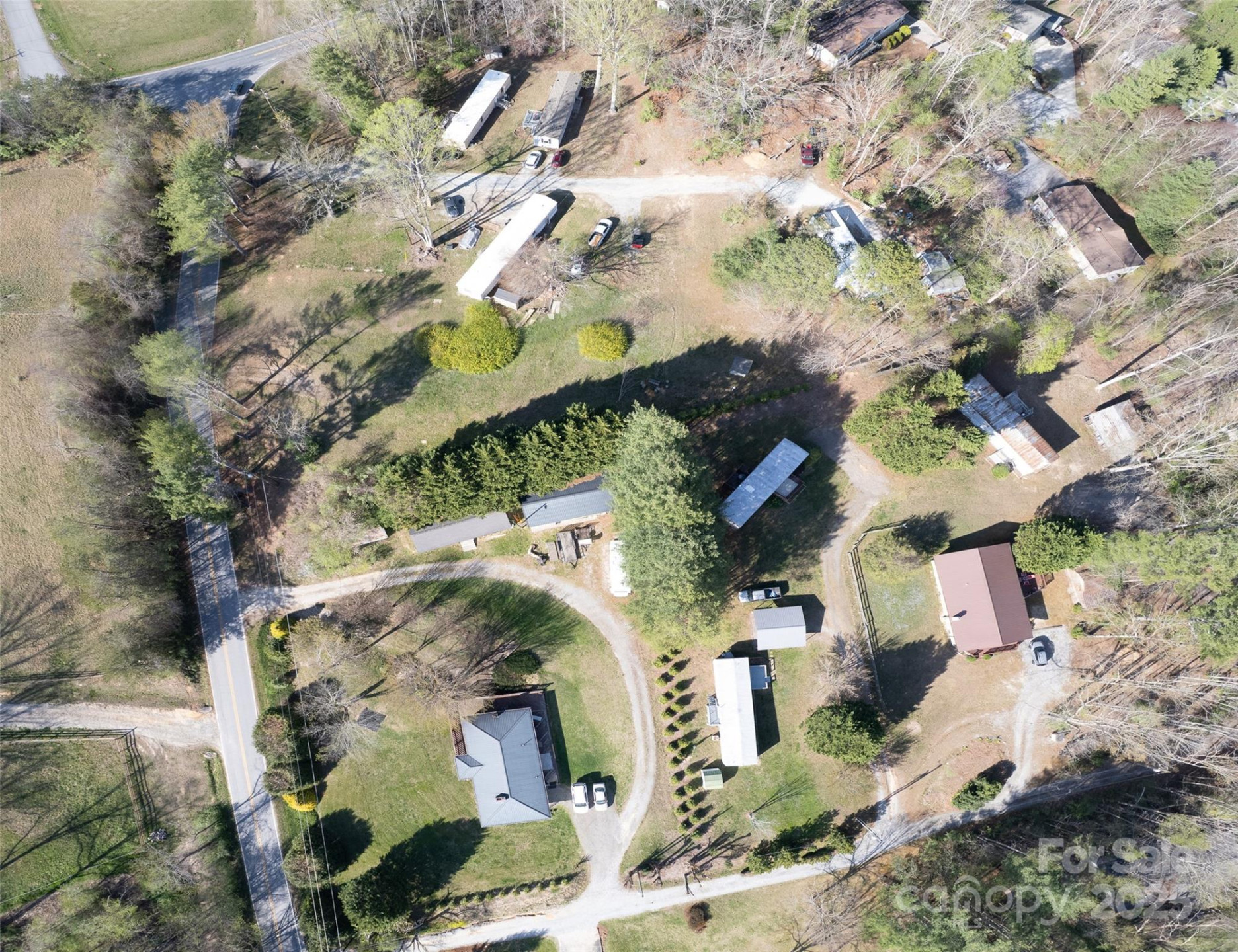 29 Delta Drive - Photo 47