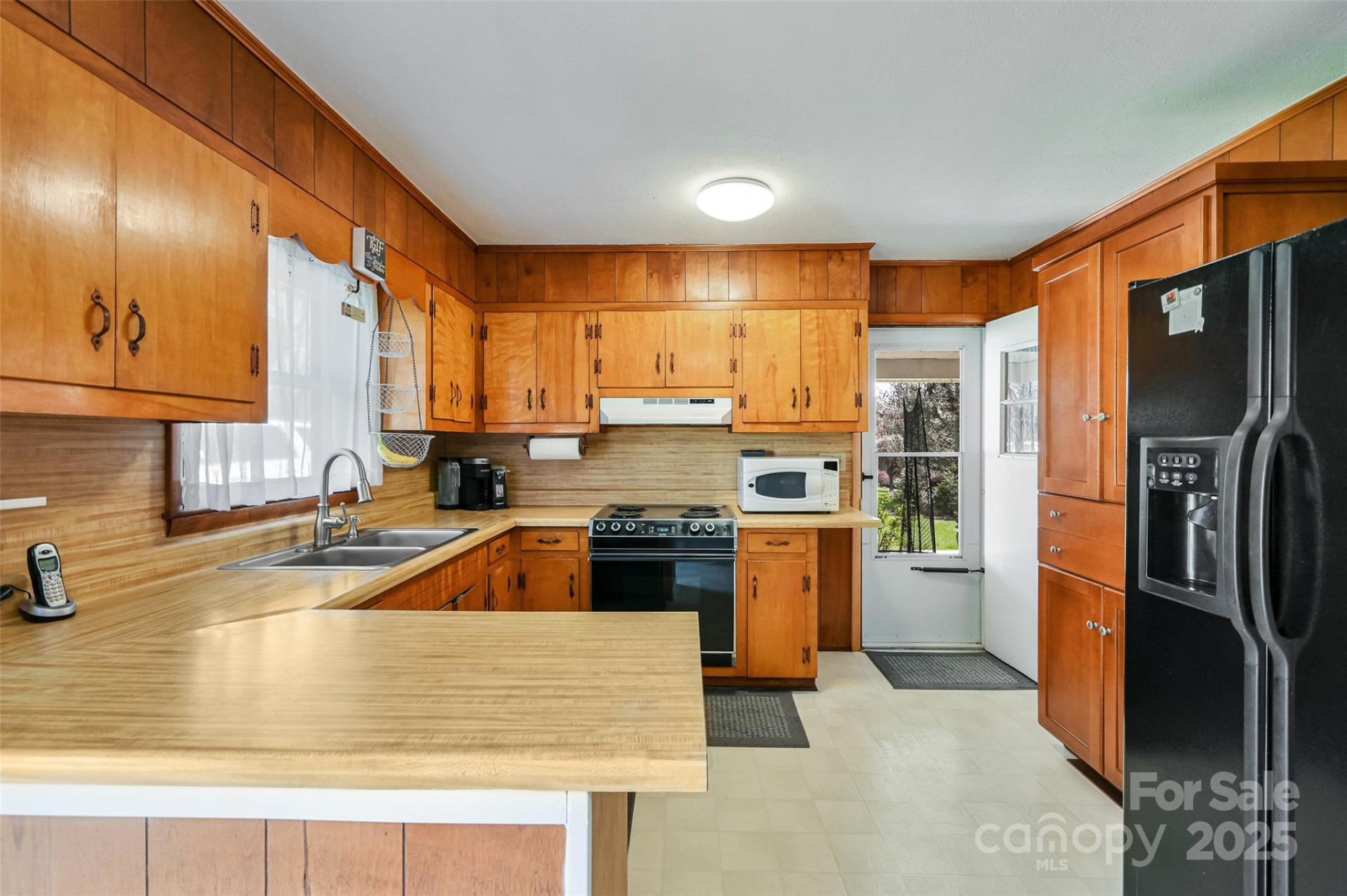 29 Delta Drive - Photo 6