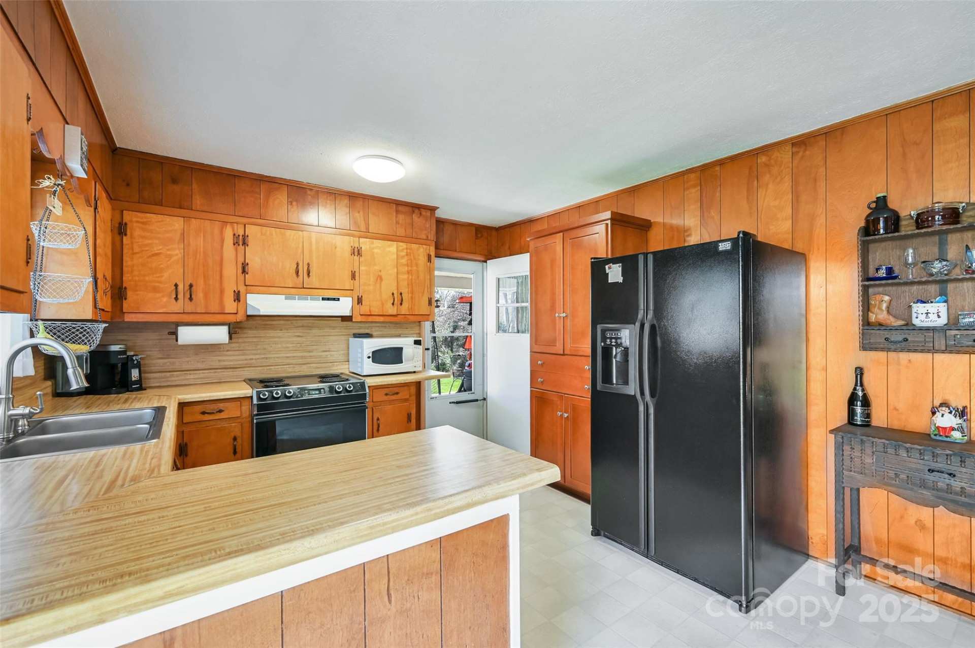 29 Delta Drive - Photo 7