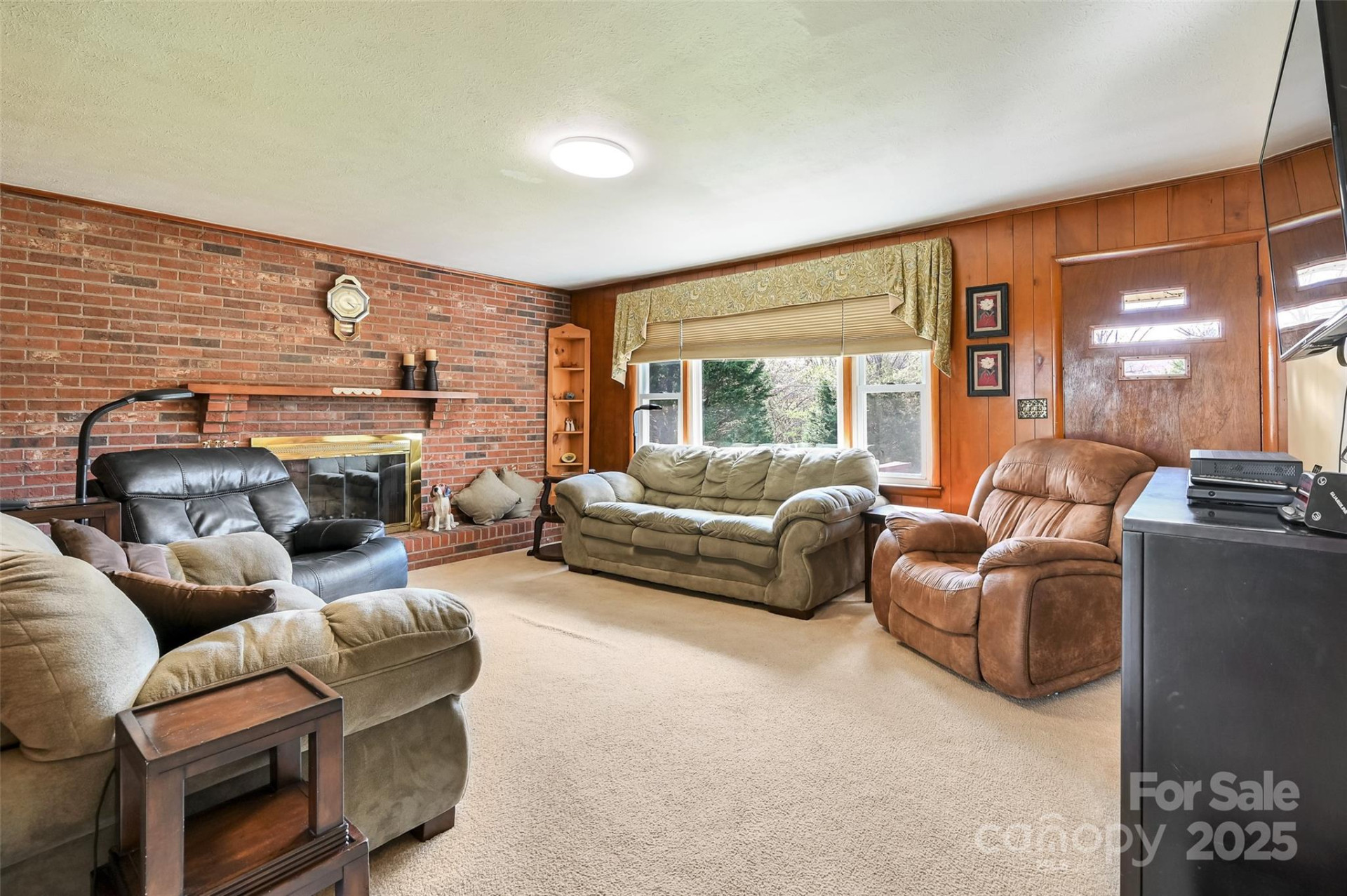 29 Delta Drive - Photo 9