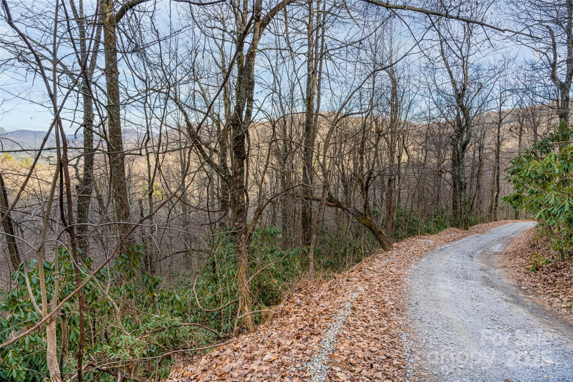 167 Shoal Creek Road #22 - Photo 9