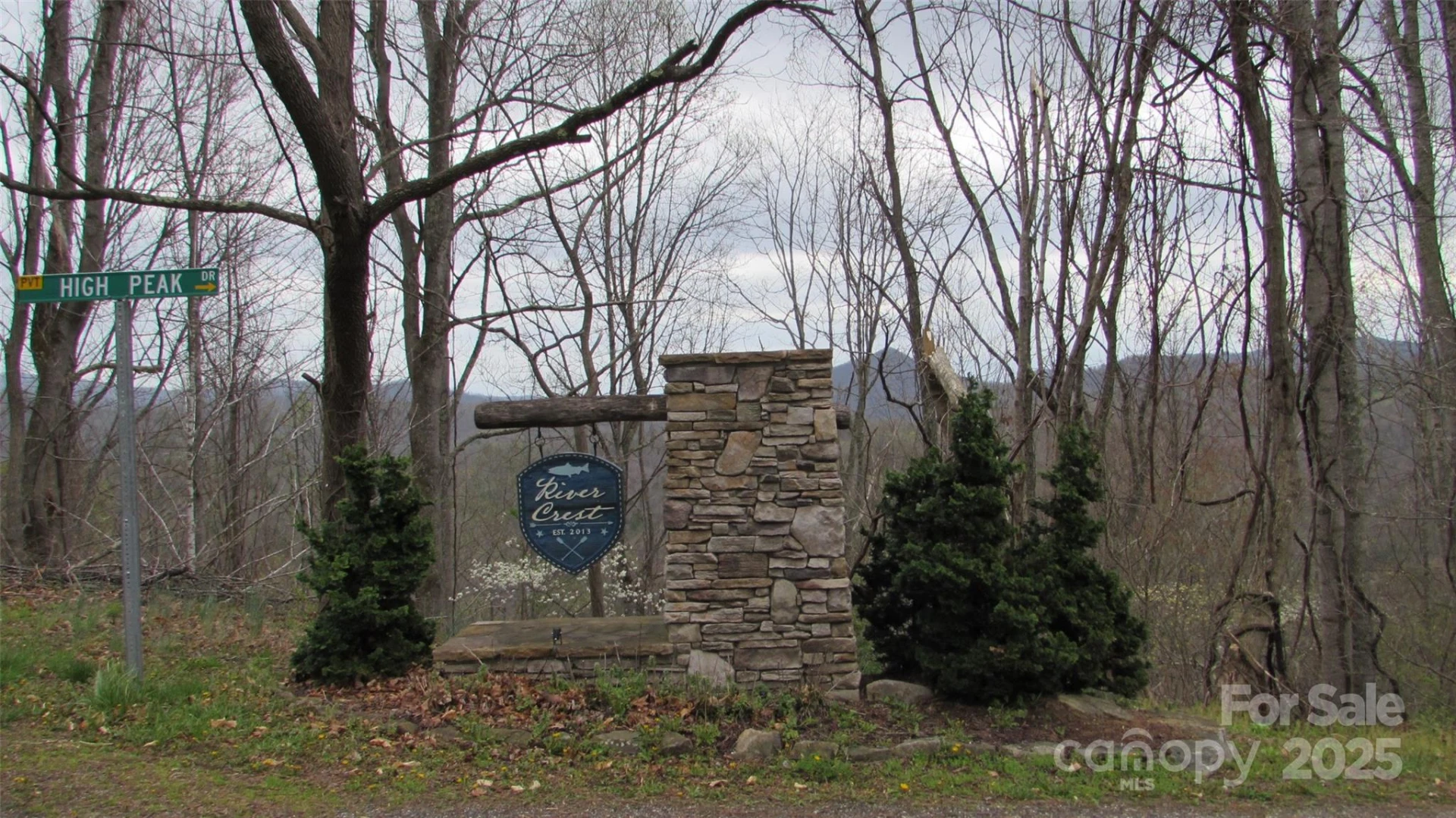 #74 Falling Water Drive