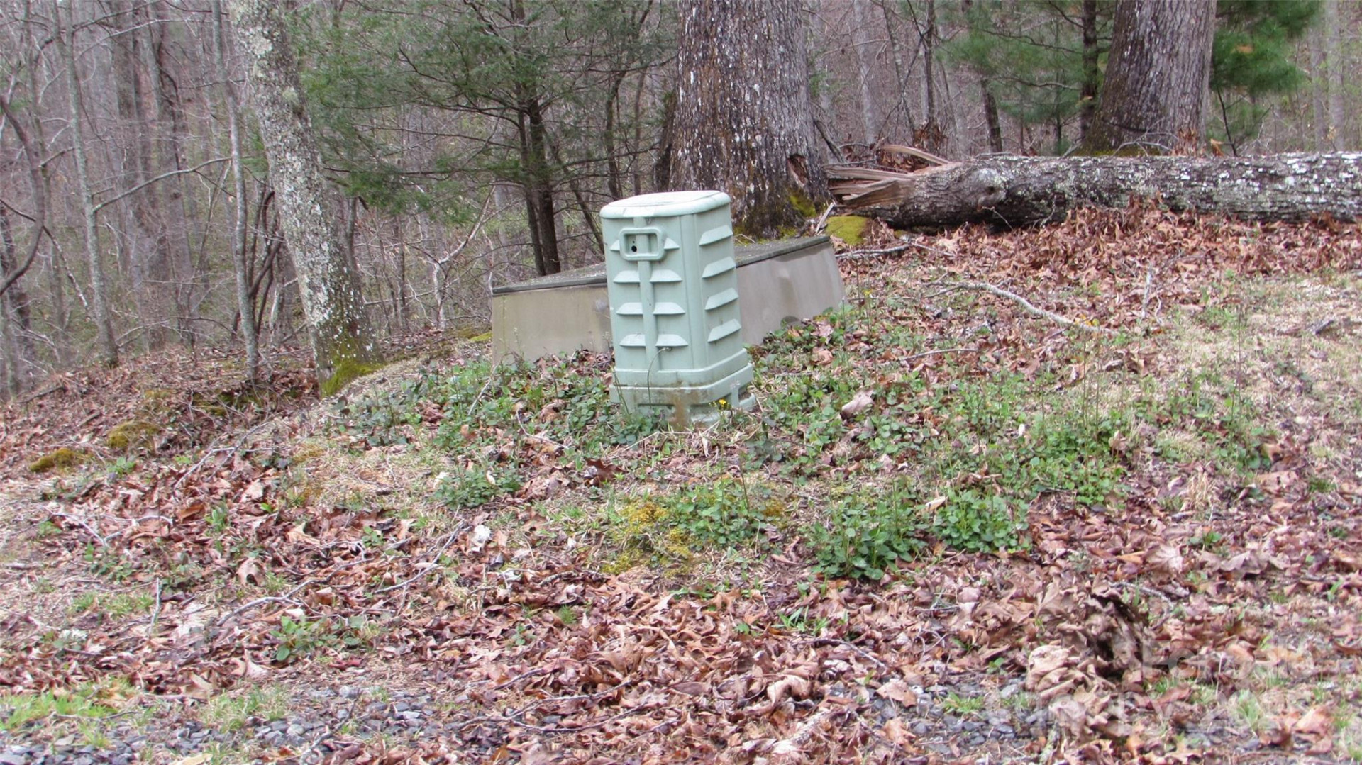 #74 Falling Water Drive - Photo 14