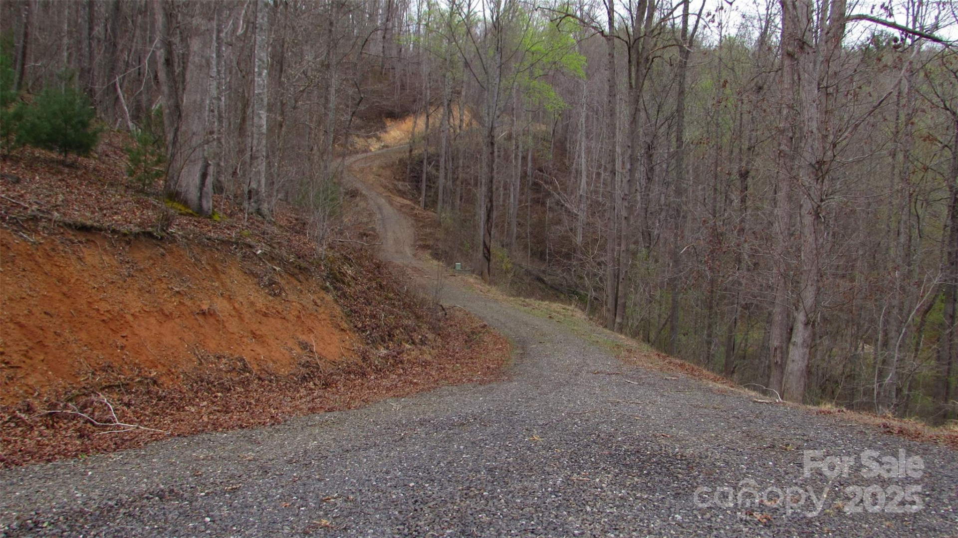 #74 Falling Water Drive - Photo 15