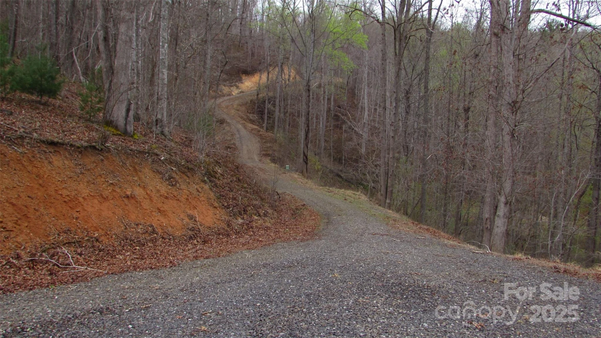 #74 Falling Water Drive - Photo 15