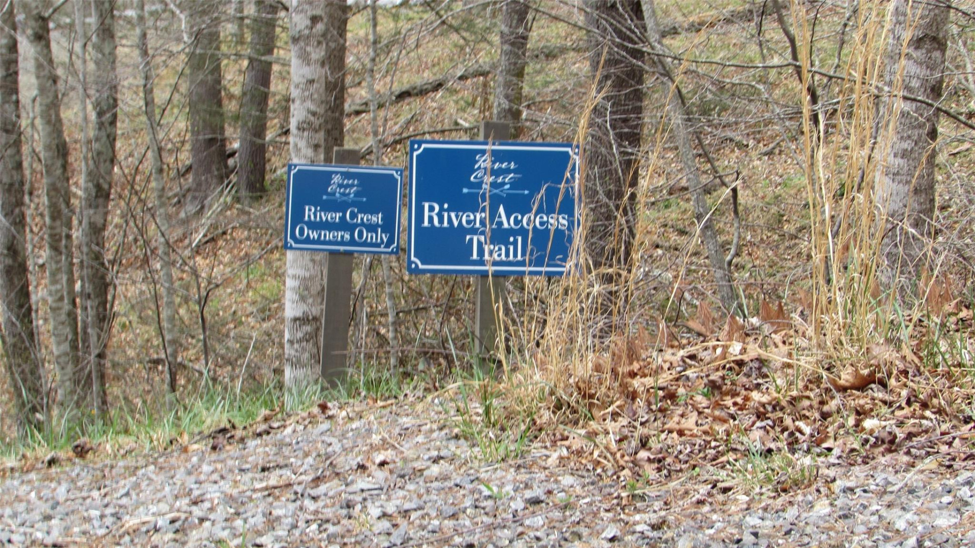 #74 Falling Water Drive - Photo 16