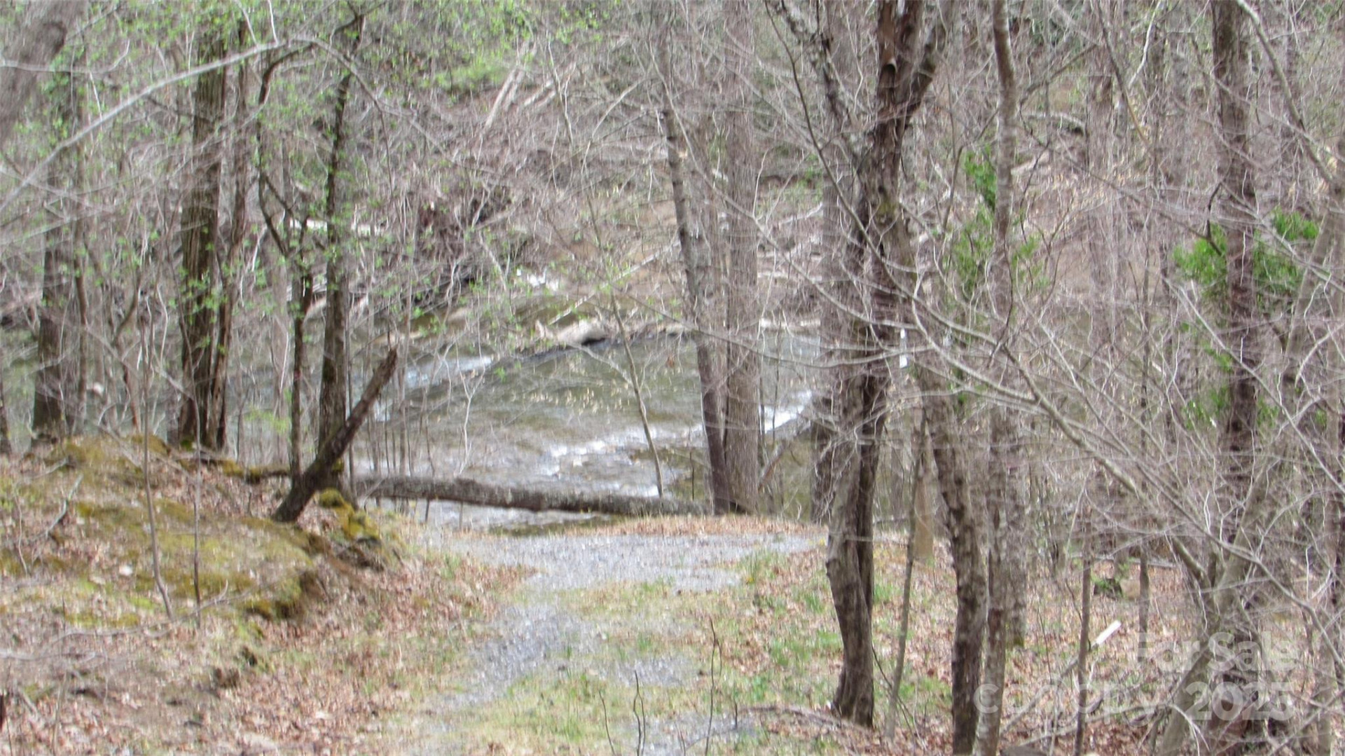 #74 Falling Water Drive - Photo 17