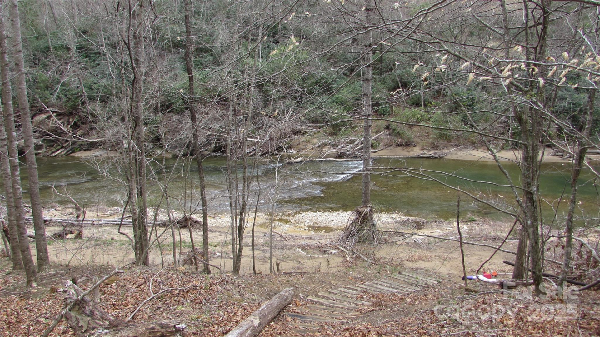 #74 Falling Water Drive - Photo 18