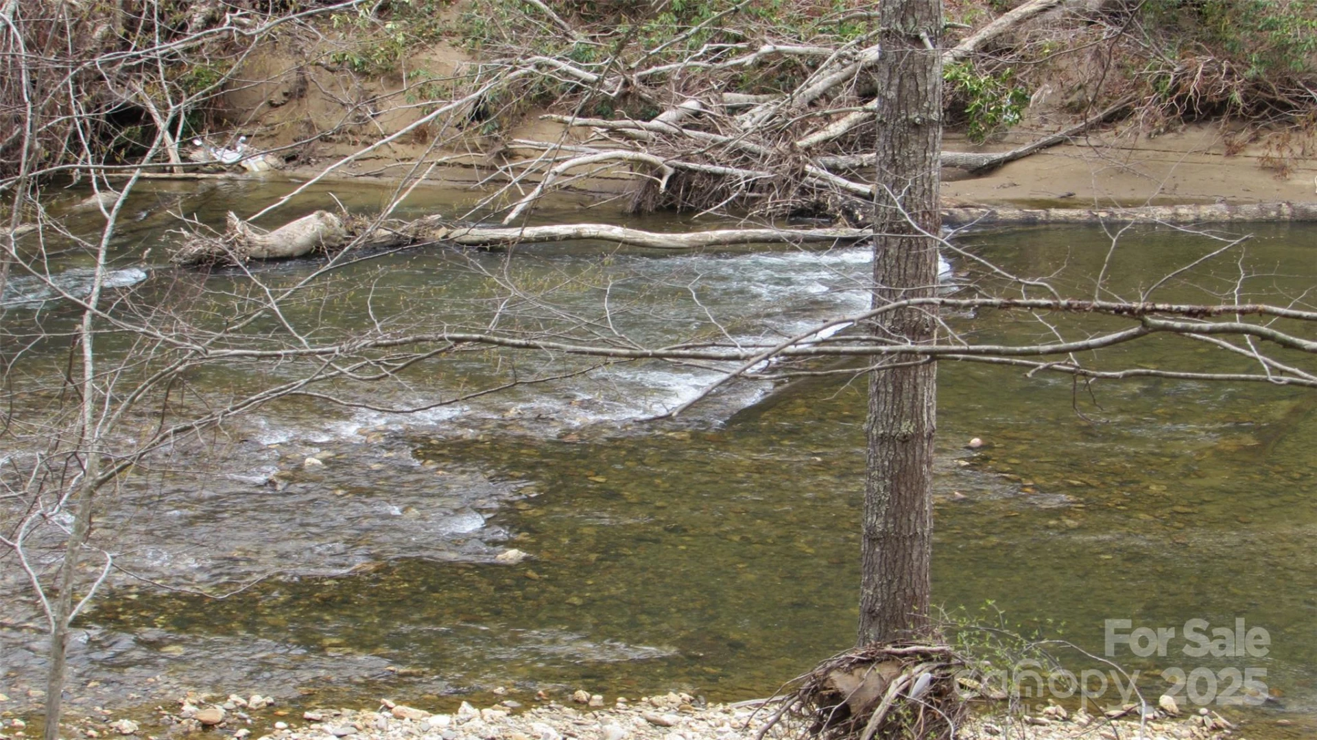 #74 Falling Water Drive - Photo 19