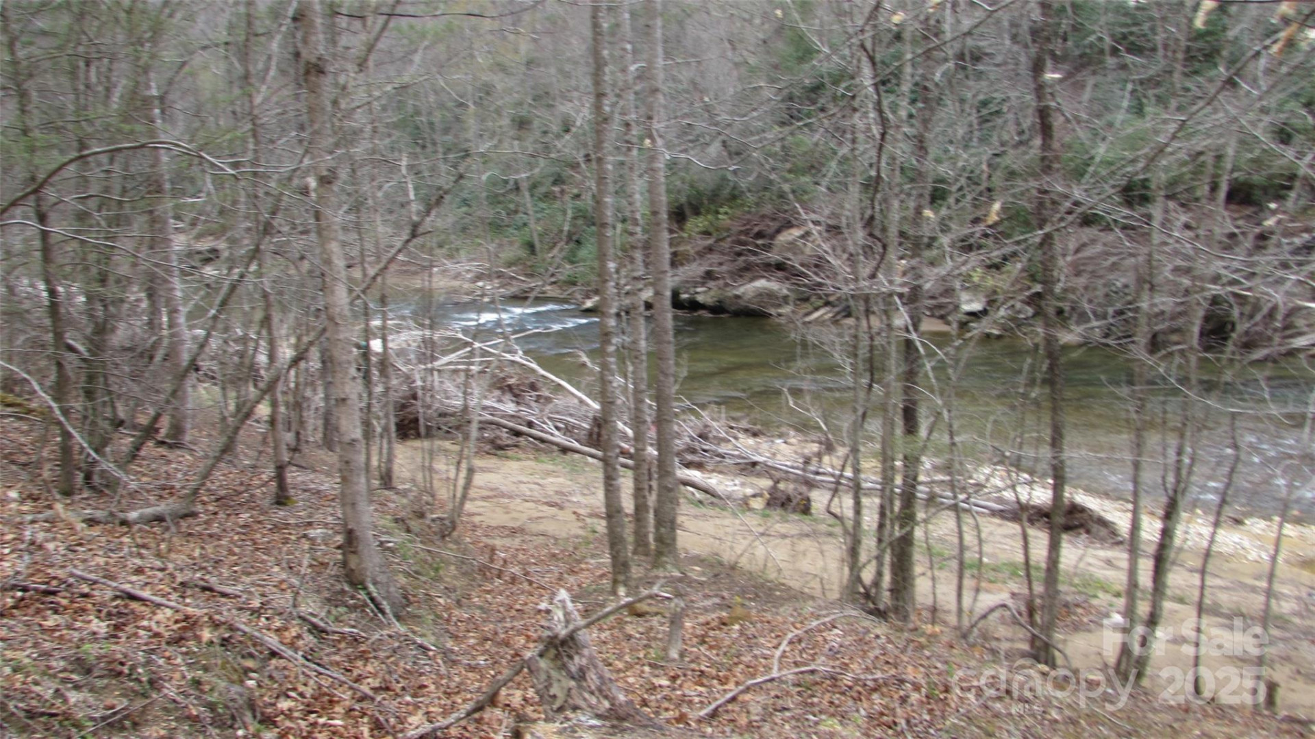 #74 Falling Water Drive - Photo 20