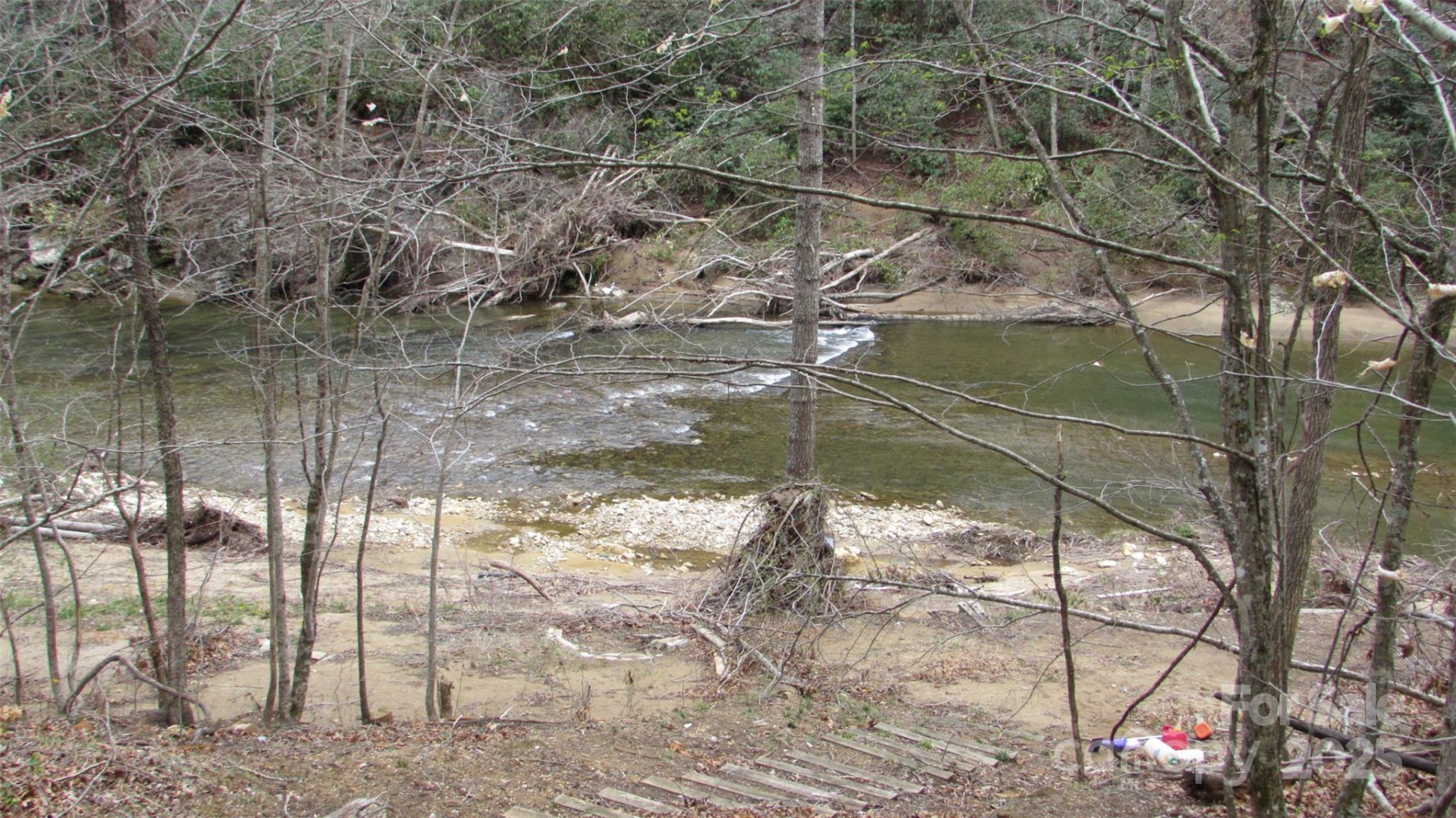 #74 Falling Water Drive - Photo 22