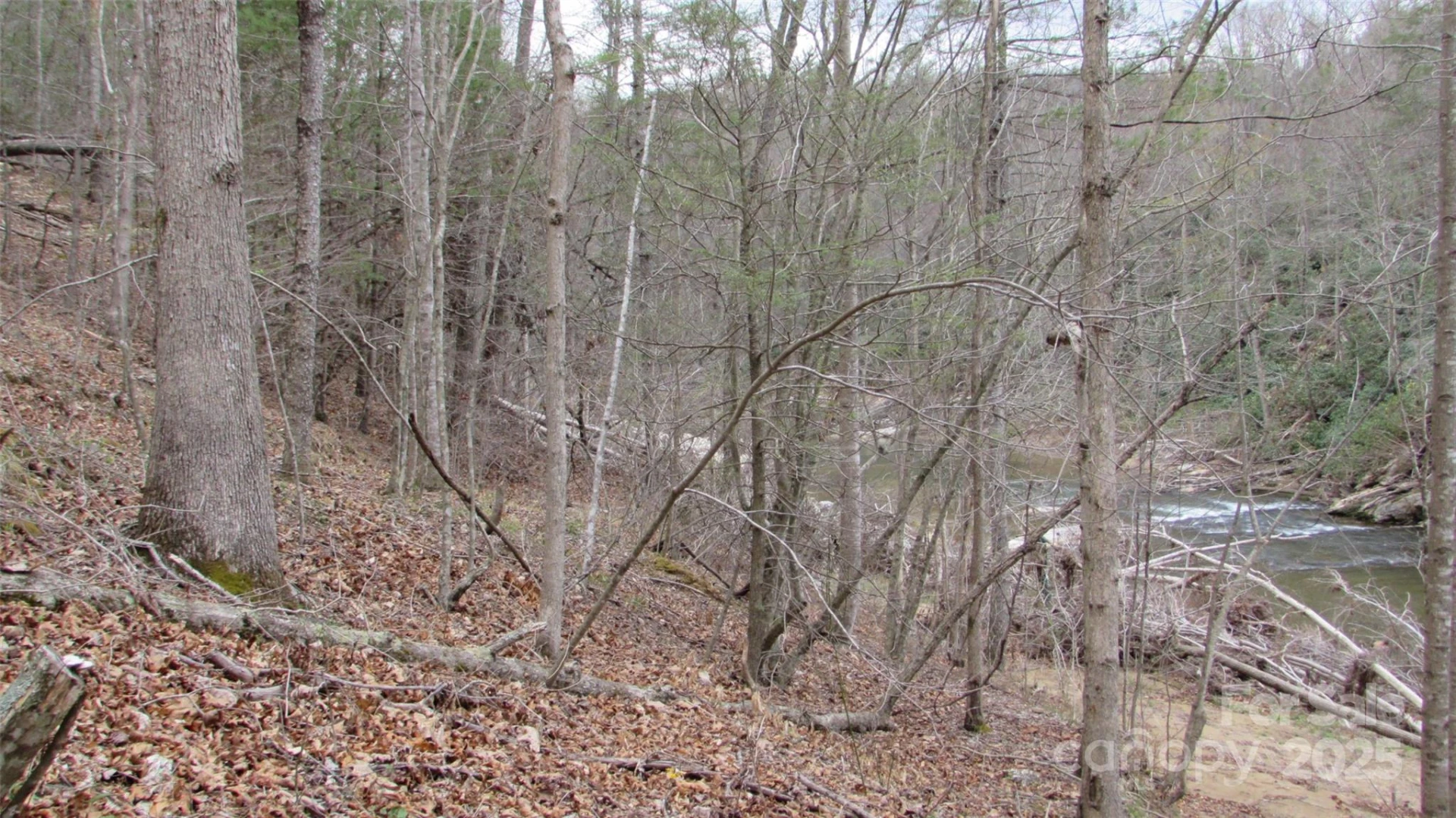 #74 Falling Water Drive - Photo 23