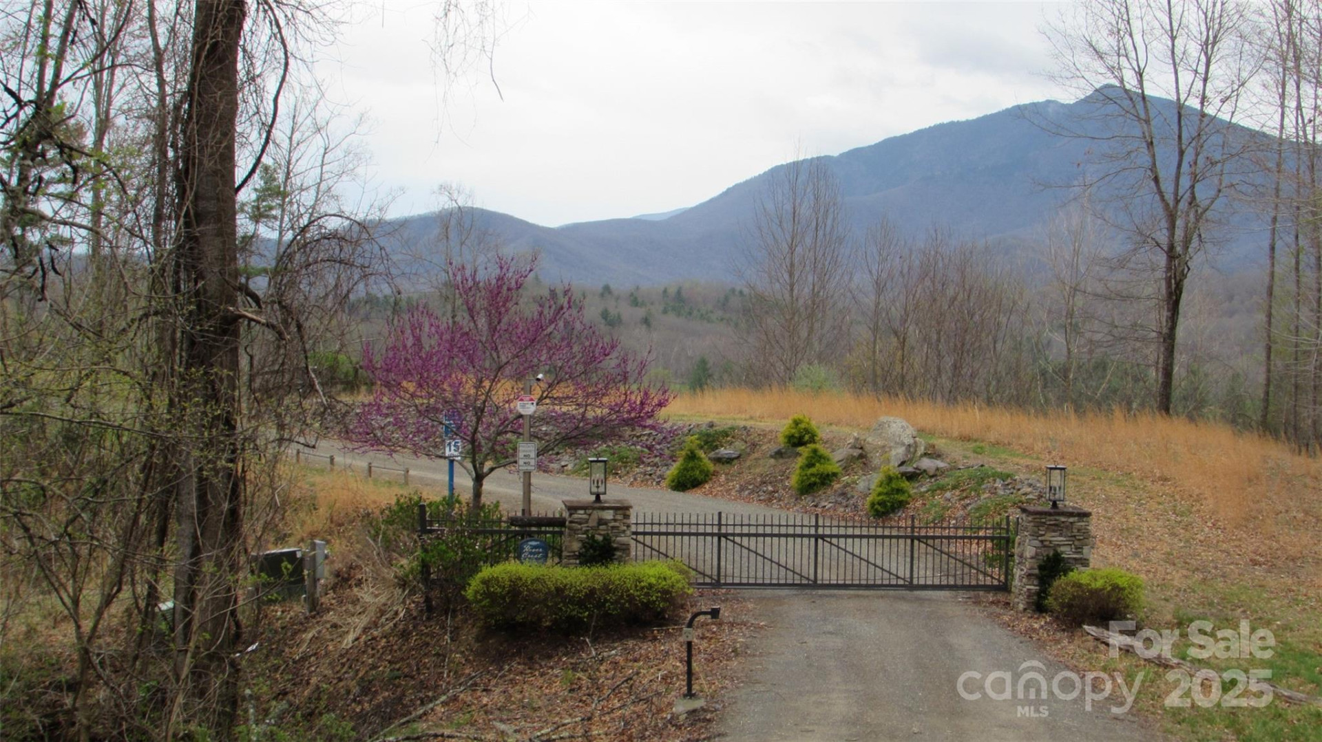 #74 Falling Water Drive - Photo 24