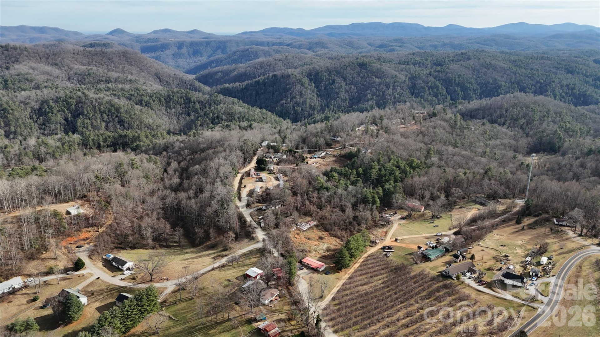 160 & 196 Dudley Drive - Photo 4