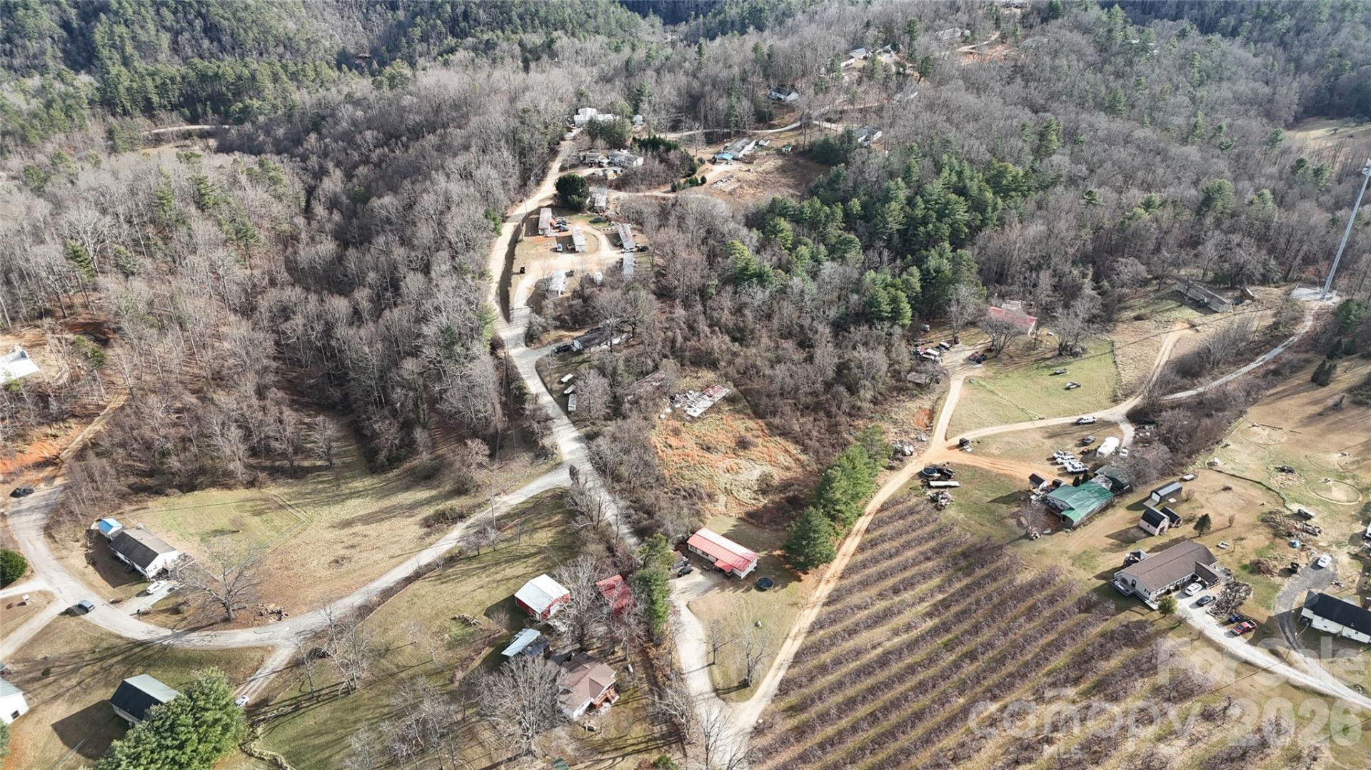 160 & 196 Dudley Drive - Photo 9