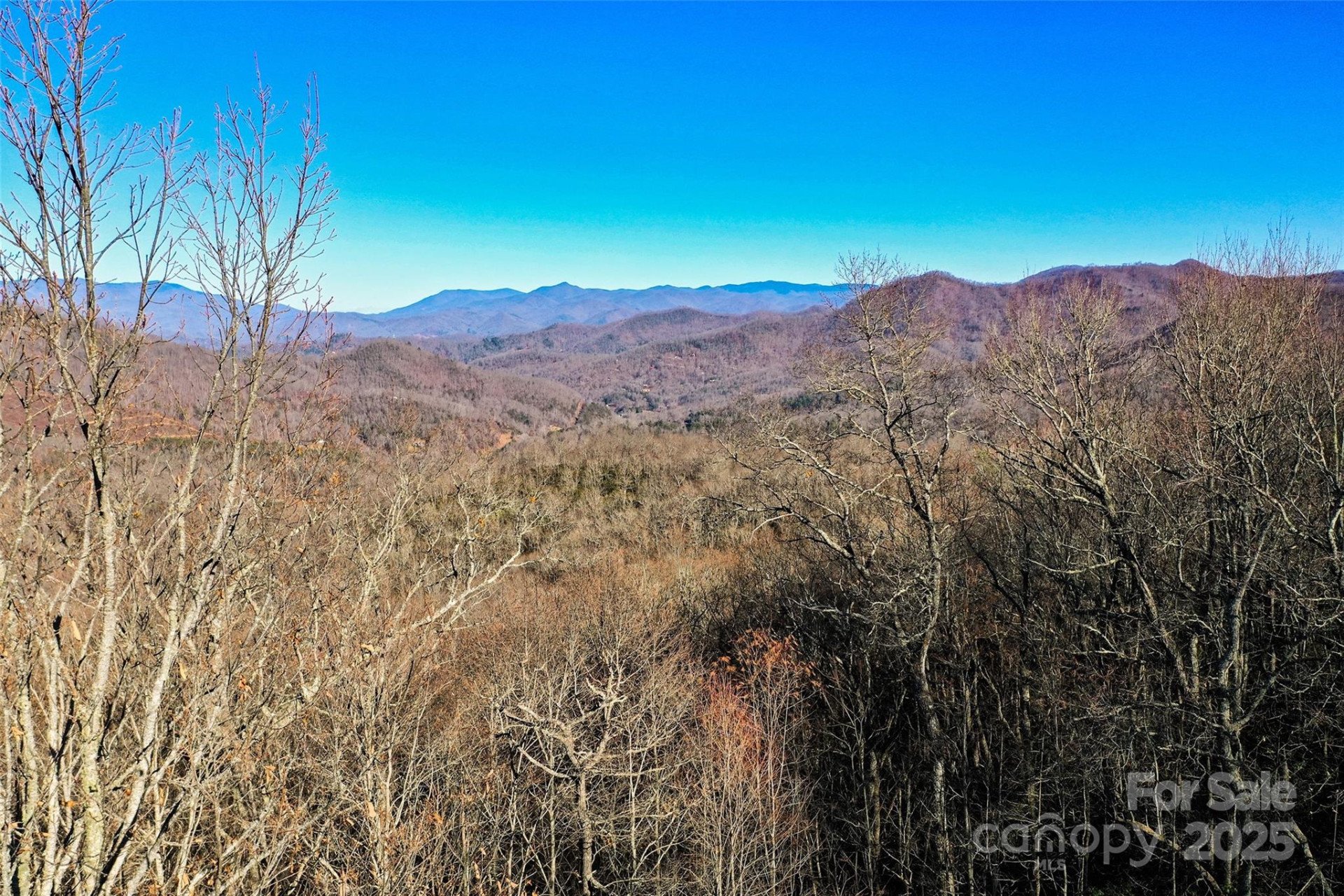 69 & 81 Winter Moon Ridge - Photo 20