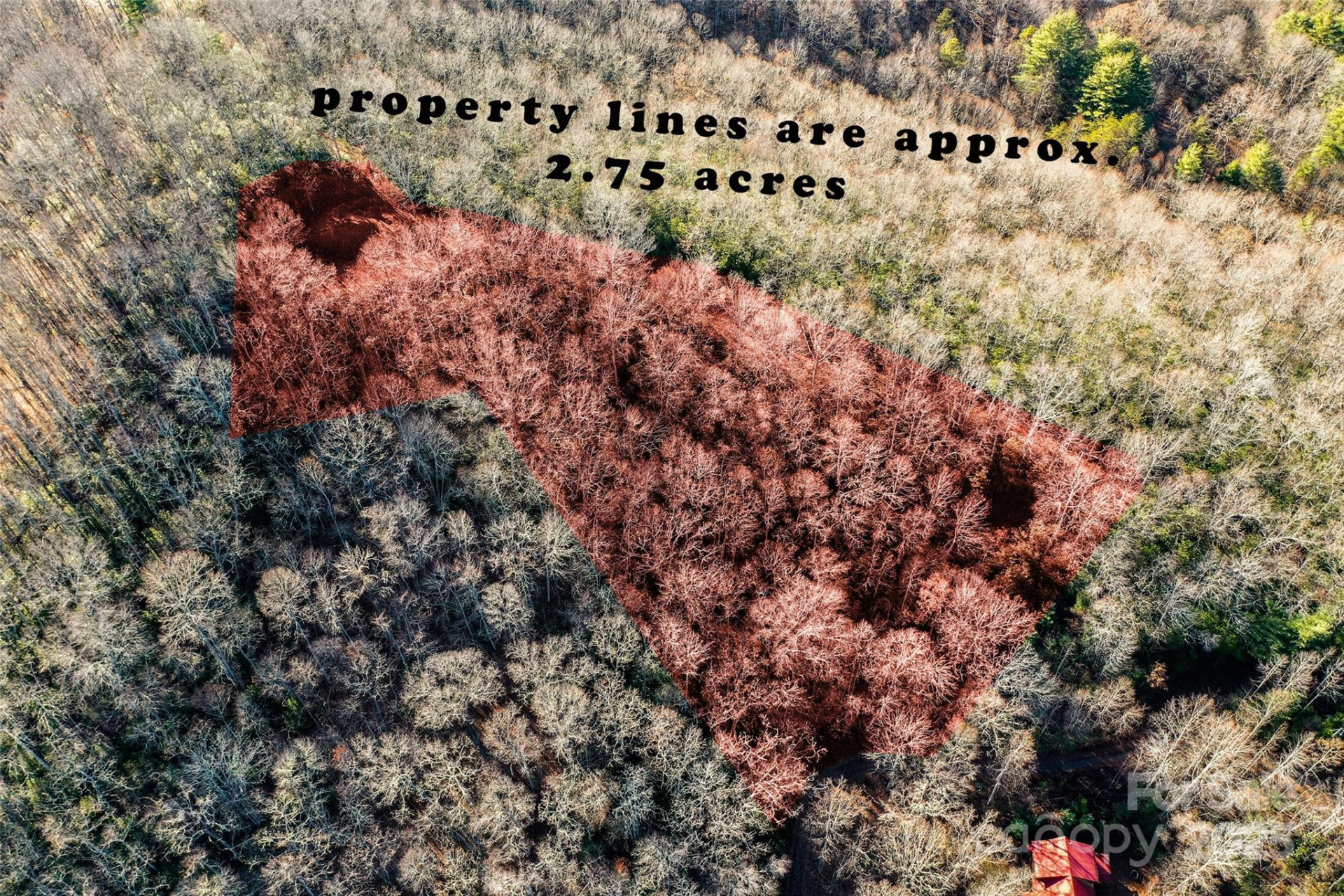 69 & 81 Winter Moon Ridge - Photo 22