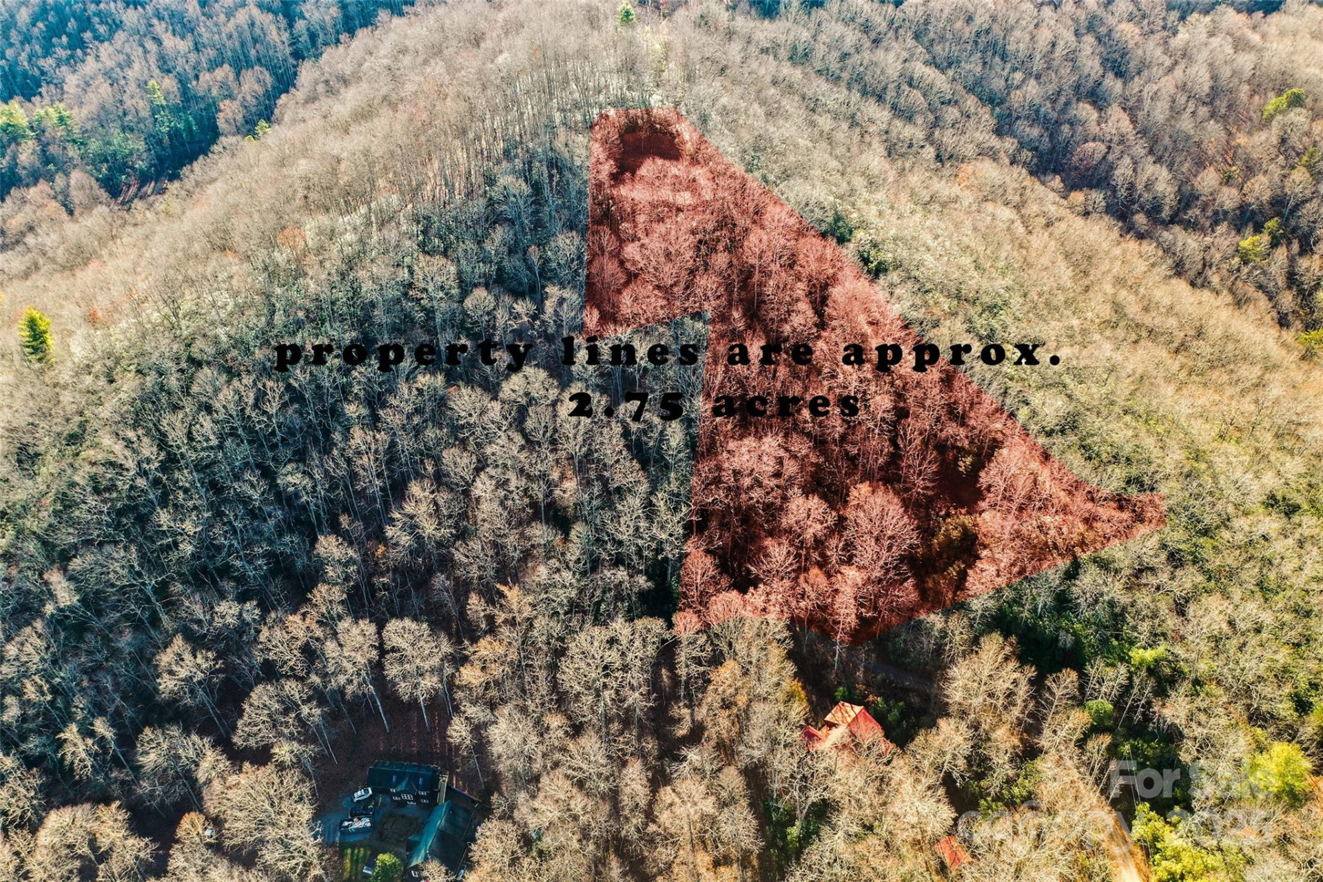 69 & 81 Winter Moon Ridge - Photo 23