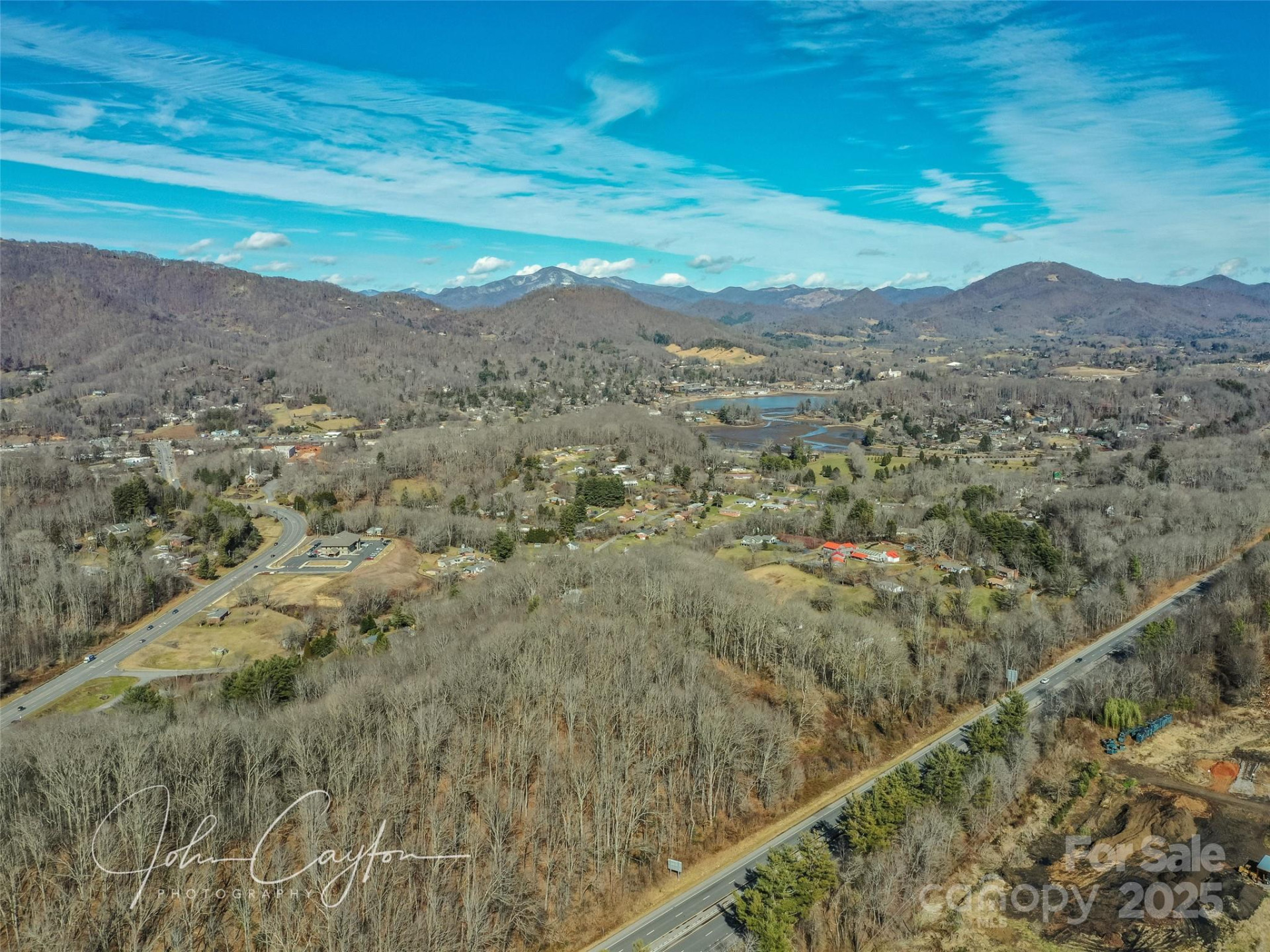 000 Great Smoky Mountain Expressway - Photo 11