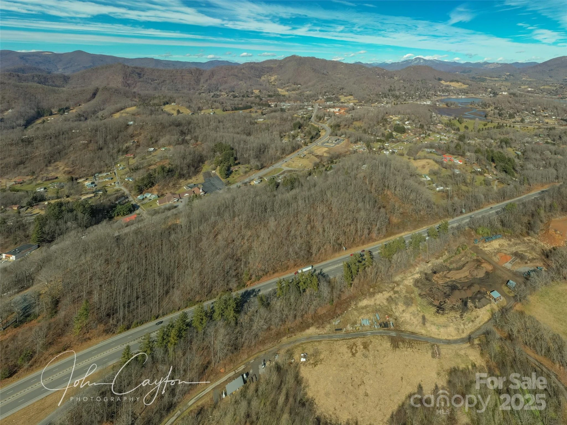 000 Great Smoky Mountain Expressway - Photo 12