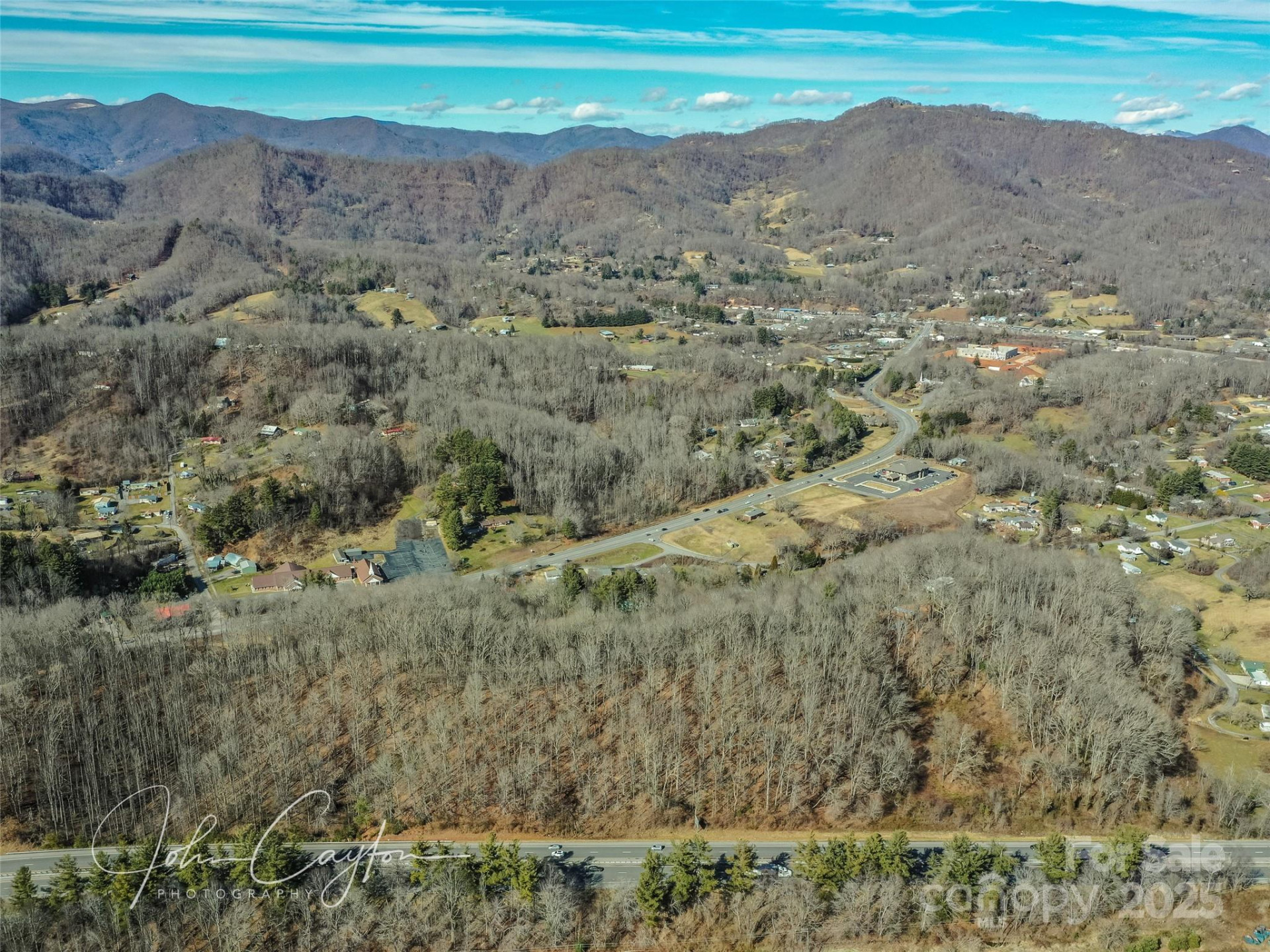 000 Great Smoky Mountain Expressway - Photo 13