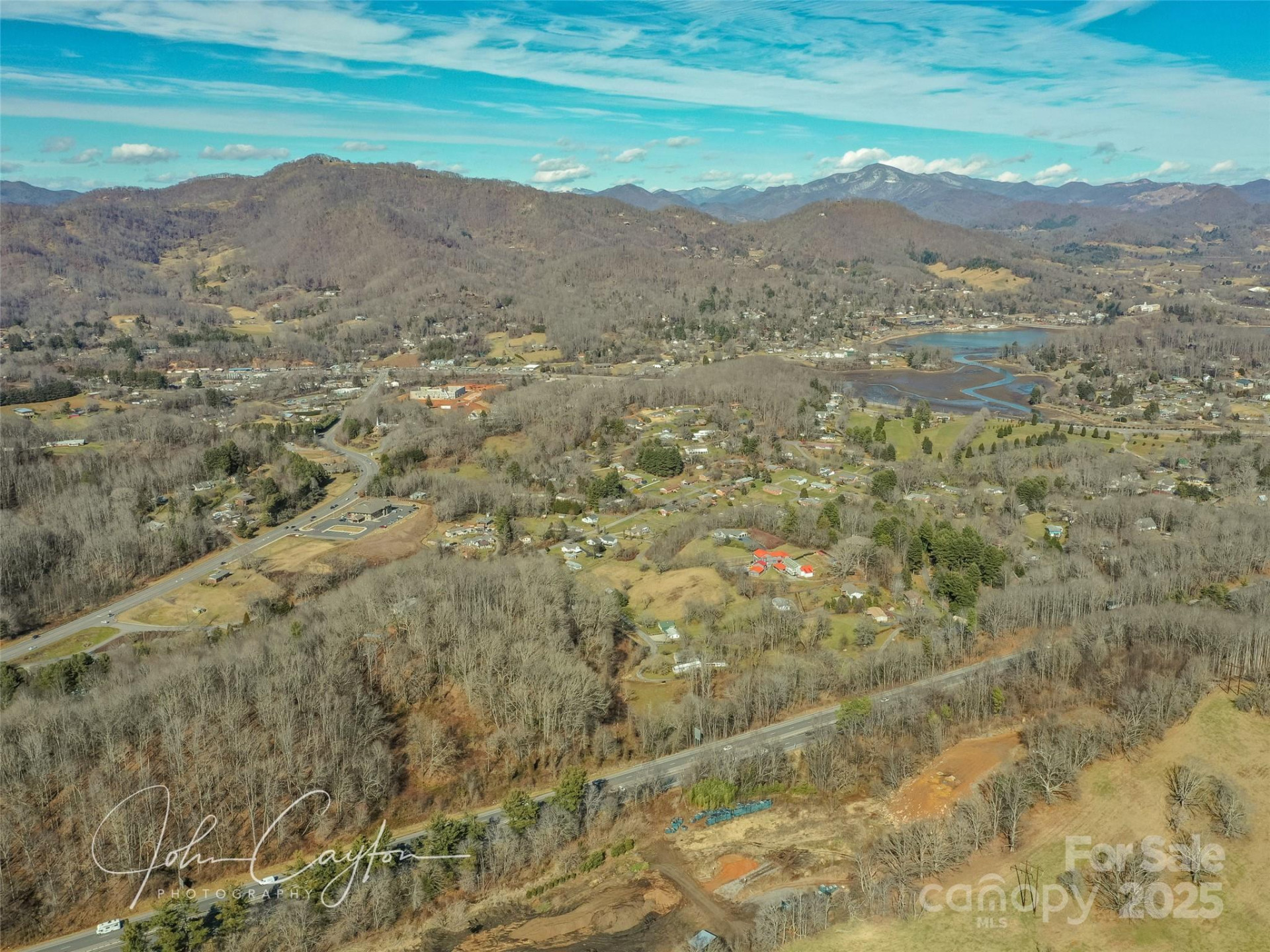 000 Great Smoky Mountain Expressway - Photo 14