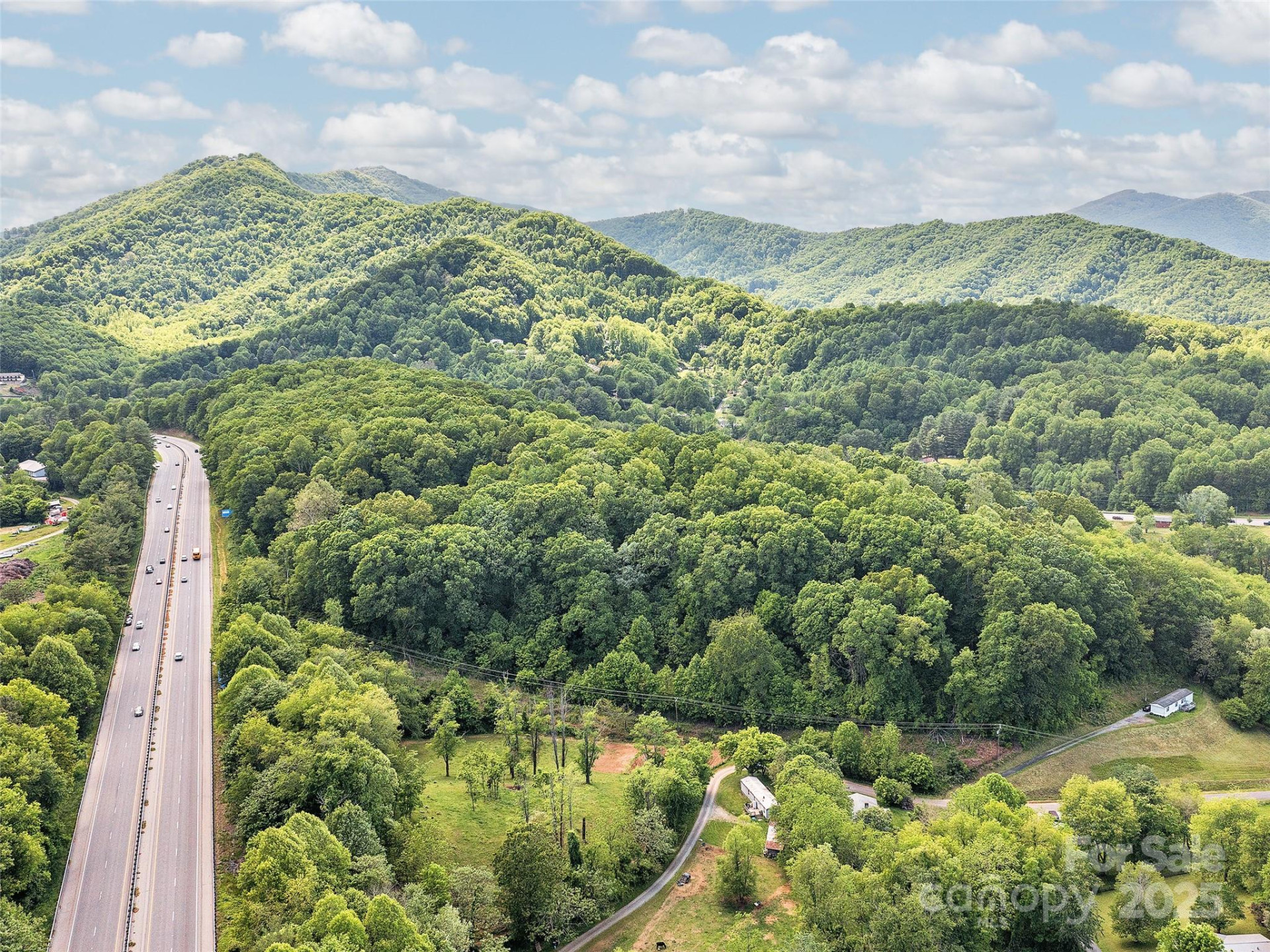 000 Great Smoky Mountain Expressway - Photo 18