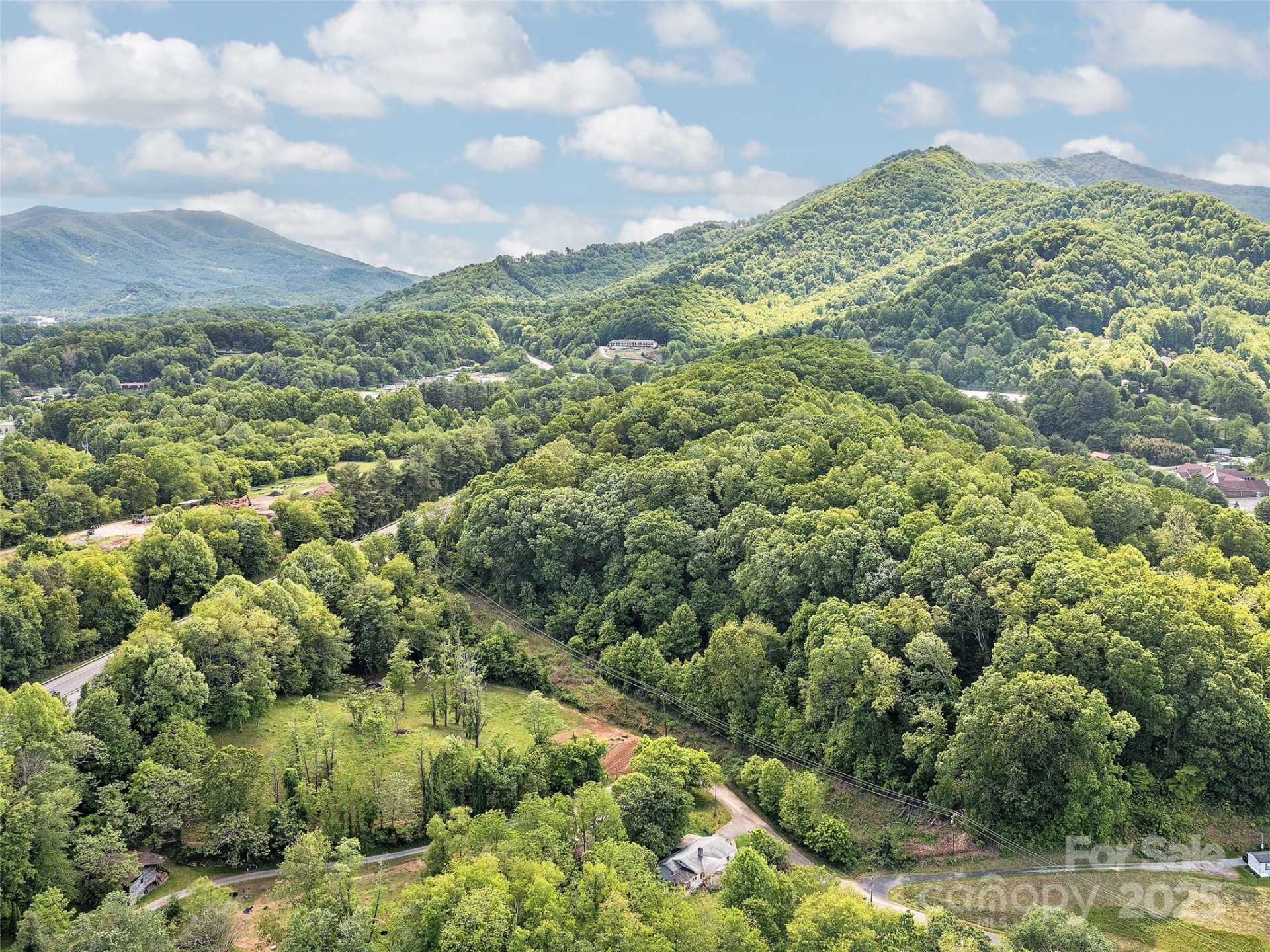 000 Great Smoky Mountain Expressway - Photo 19