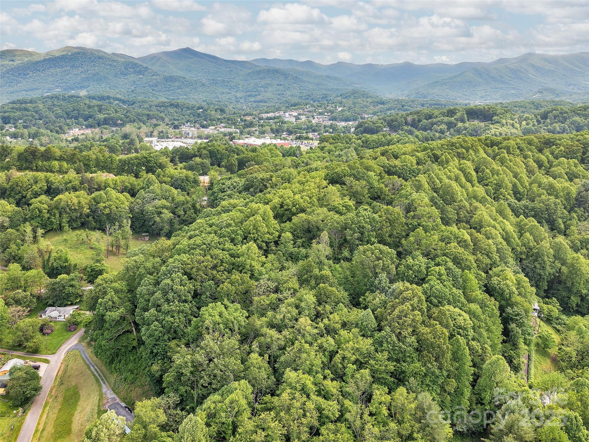 000 Great Smoky Mountain Expressway - Photo 20