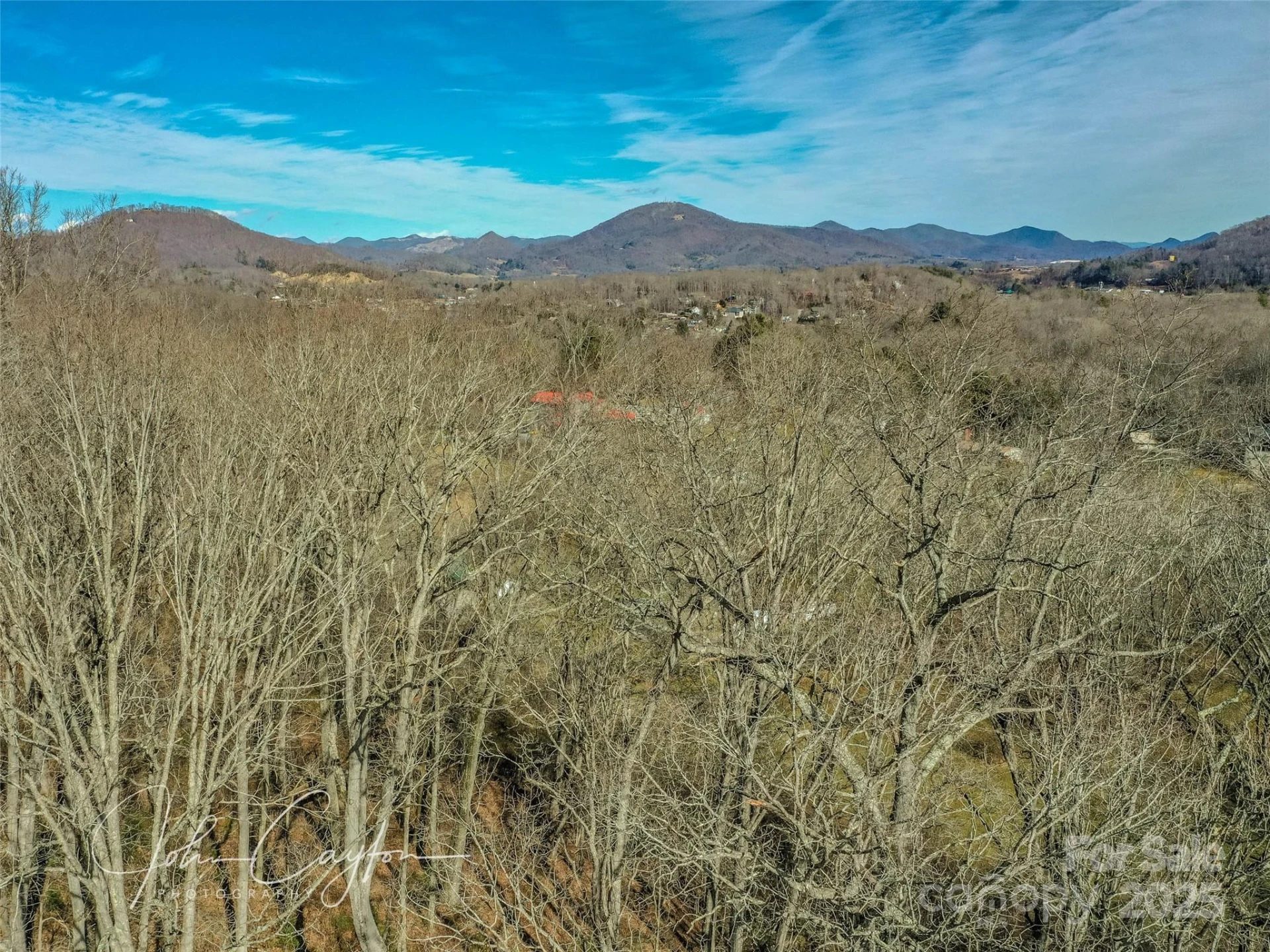 000 Great Smoky Mountain Expressway - Photo 3