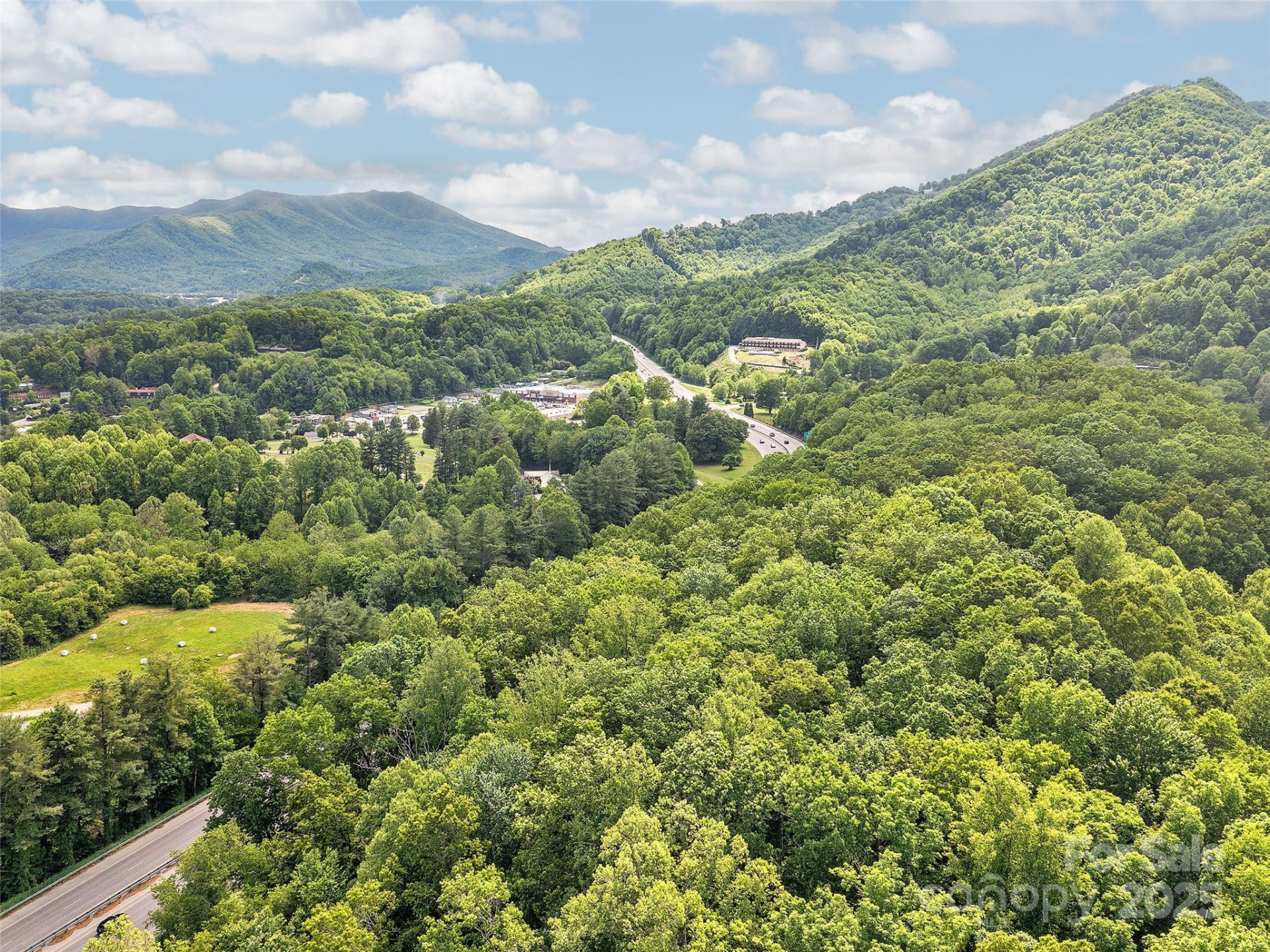 000 Great Smoky Mountain Expressway - Photo 21