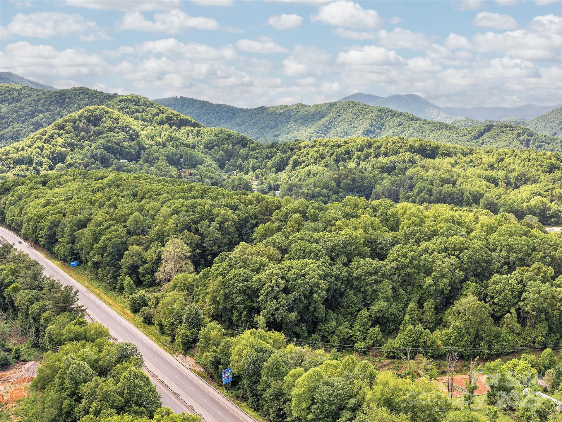 000 Great Smoky Mountain Expressway - Photo 22