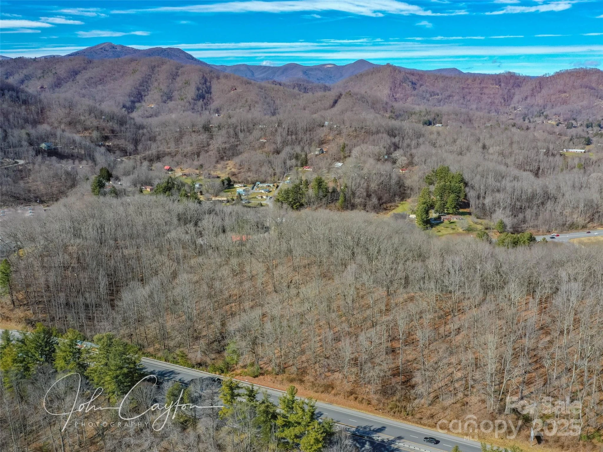 000 Great Smoky Mountain Expressway - Photo 4