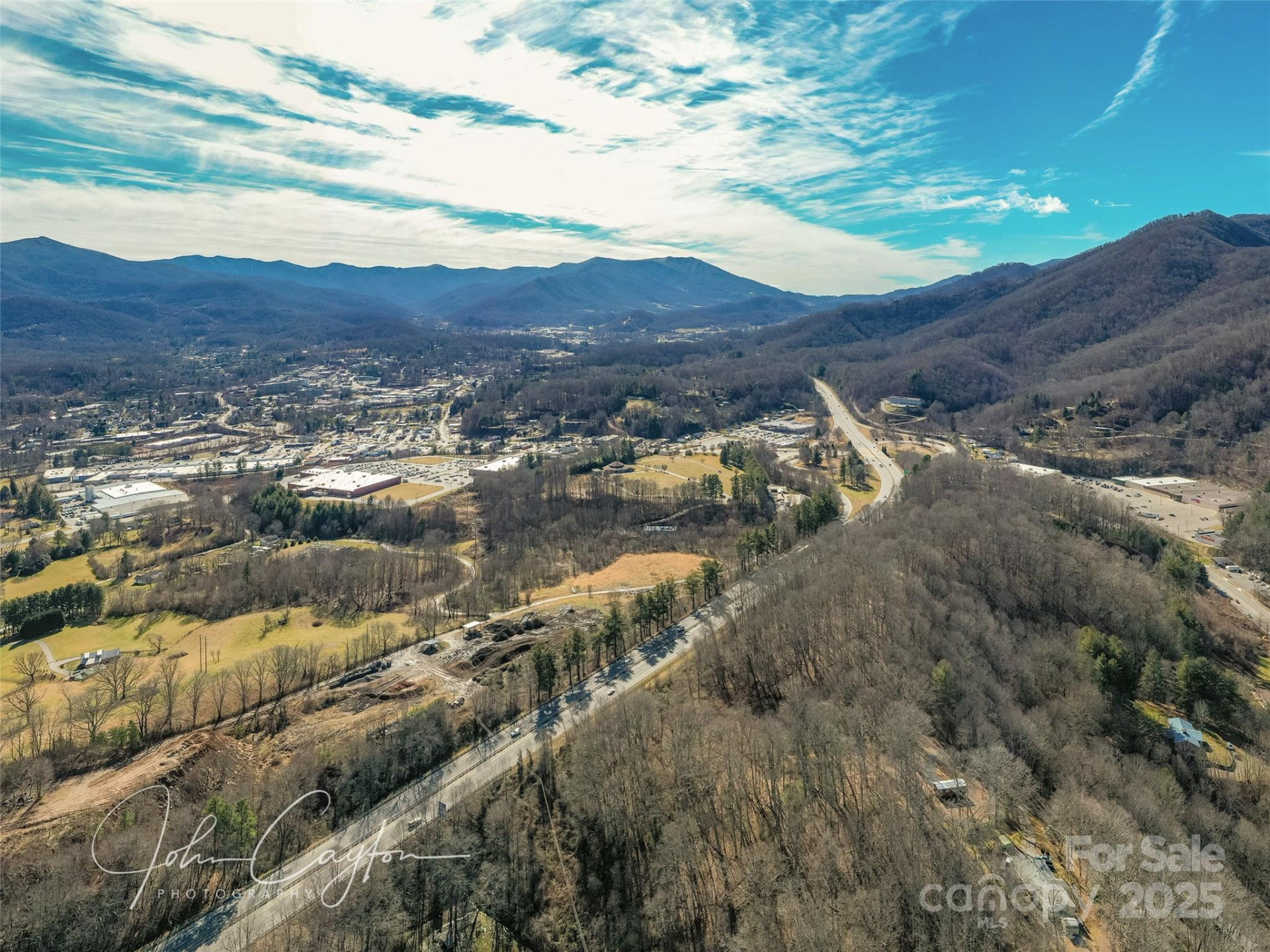 000 Great Smoky Mountain Expressway - Photo 5