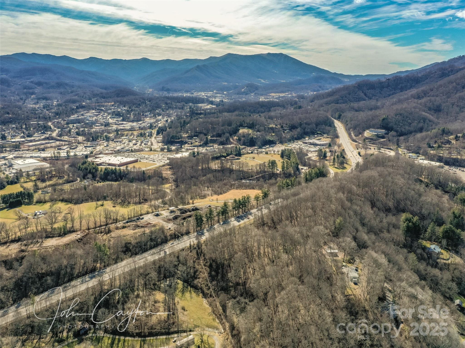 000 Great Smoky Mountain Expressway - Photo 6